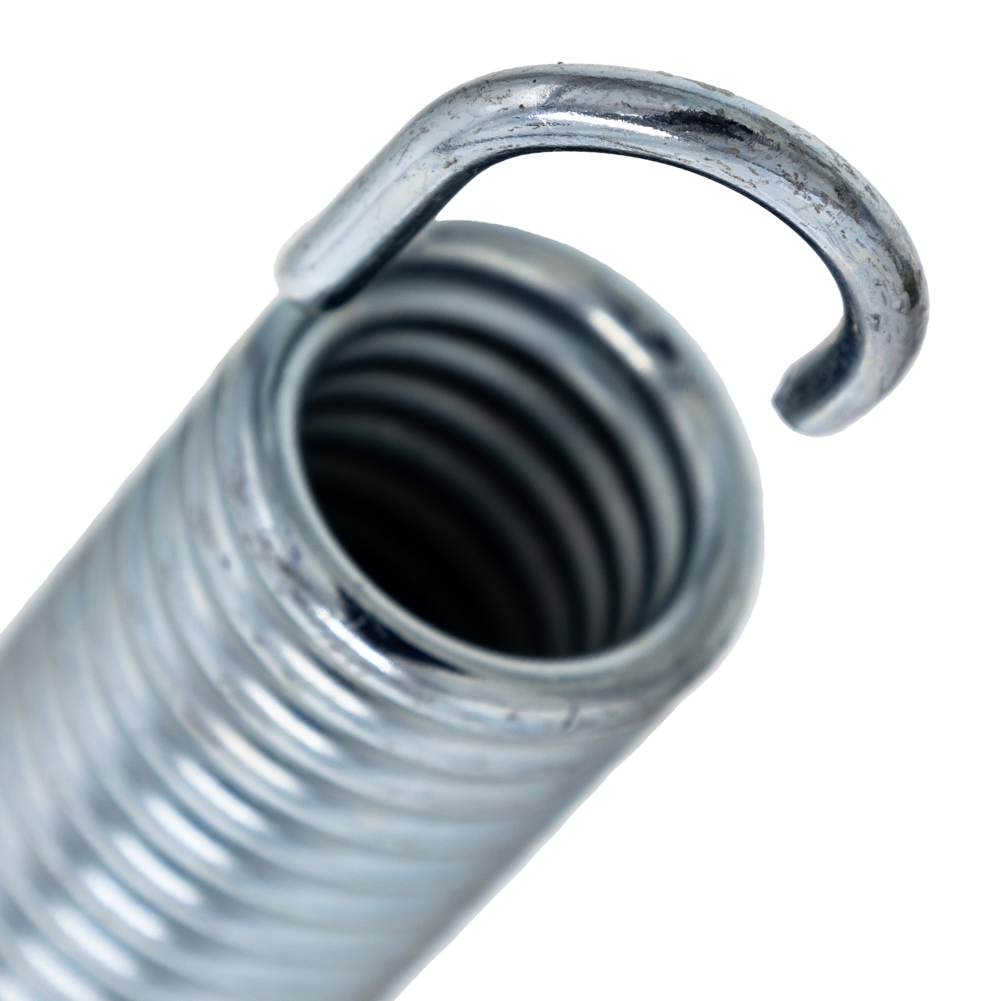 Troy-Bilt 732-04960 Extension Spring