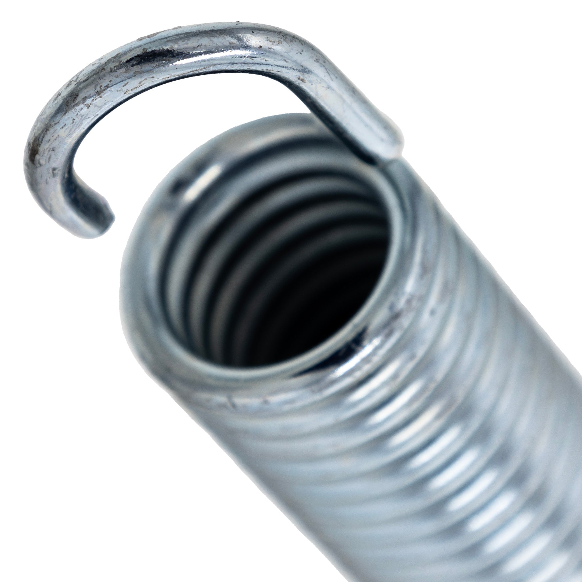 CUB CADET 732-04960 Extension Spring