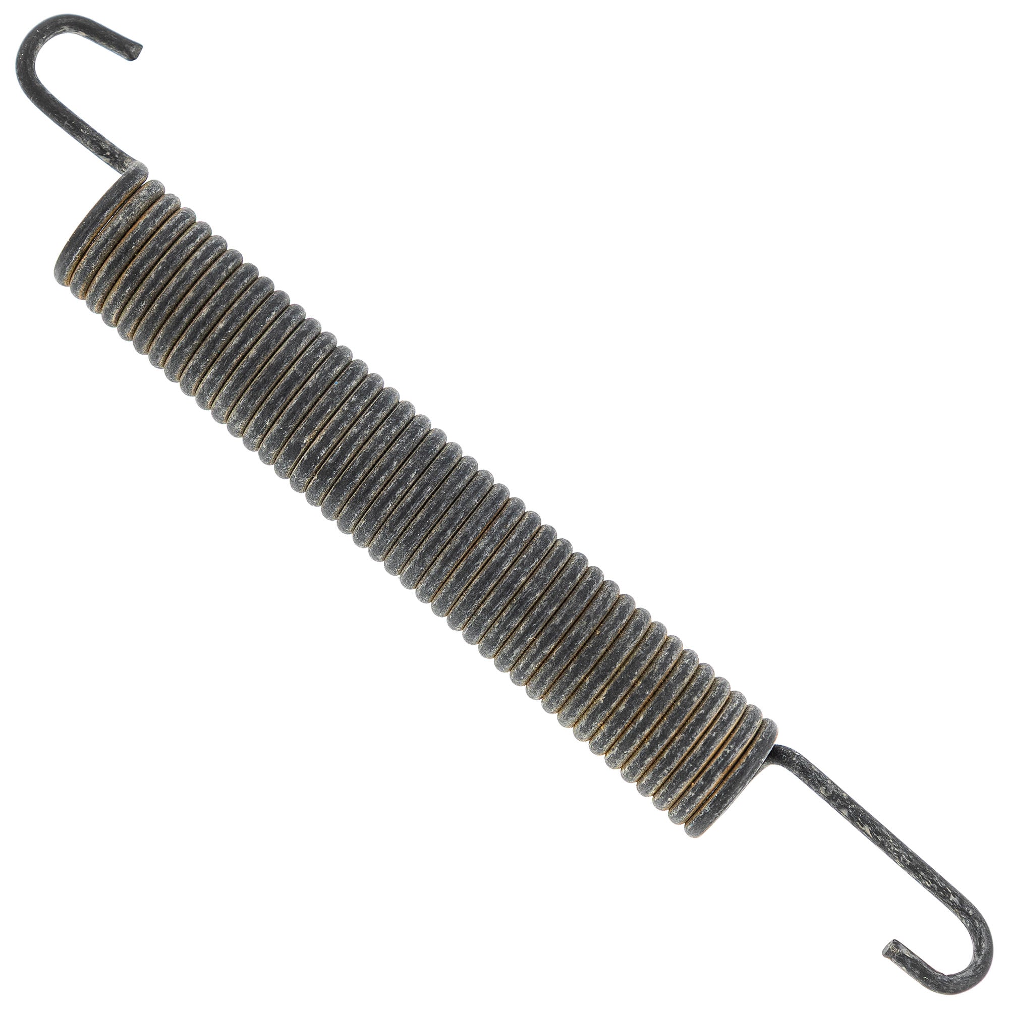 MTD 732-04967 Spring