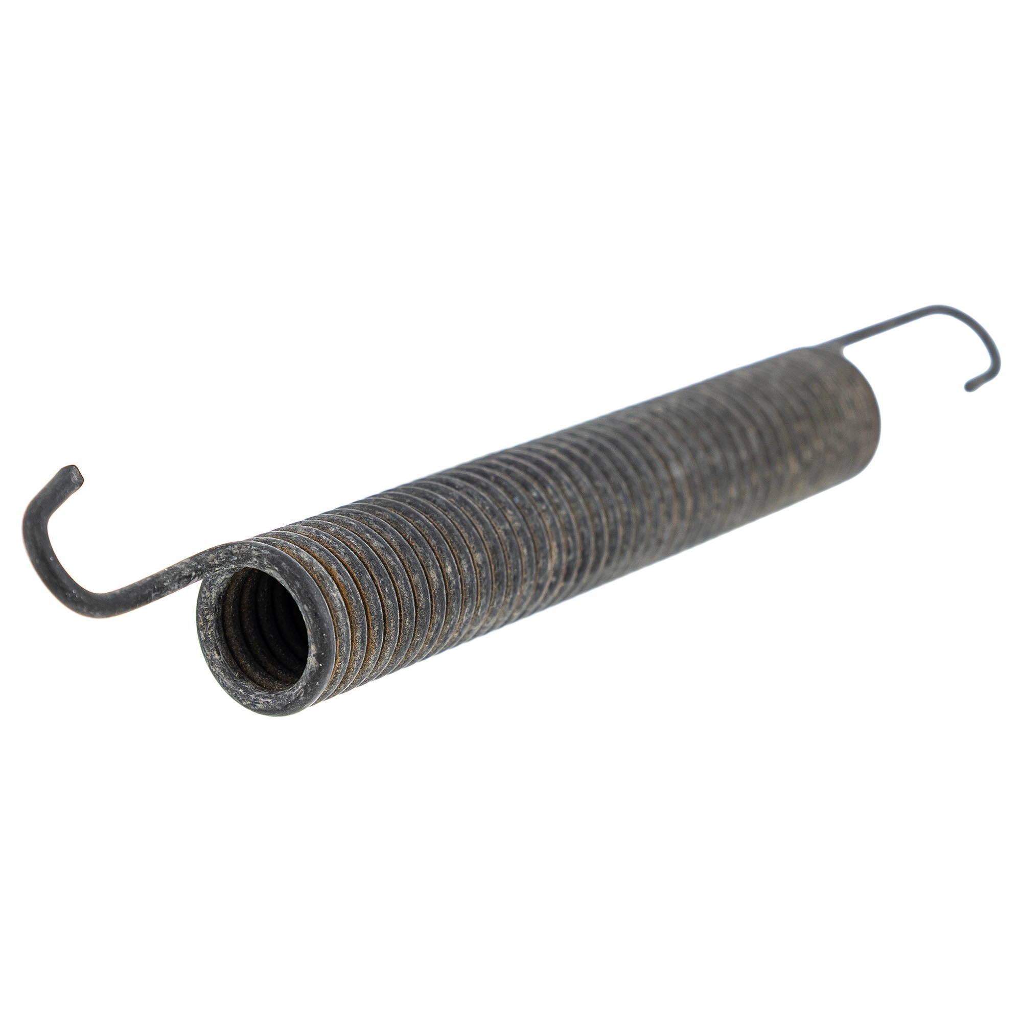 MTD 732-04967 SPRING-EXTENSION
