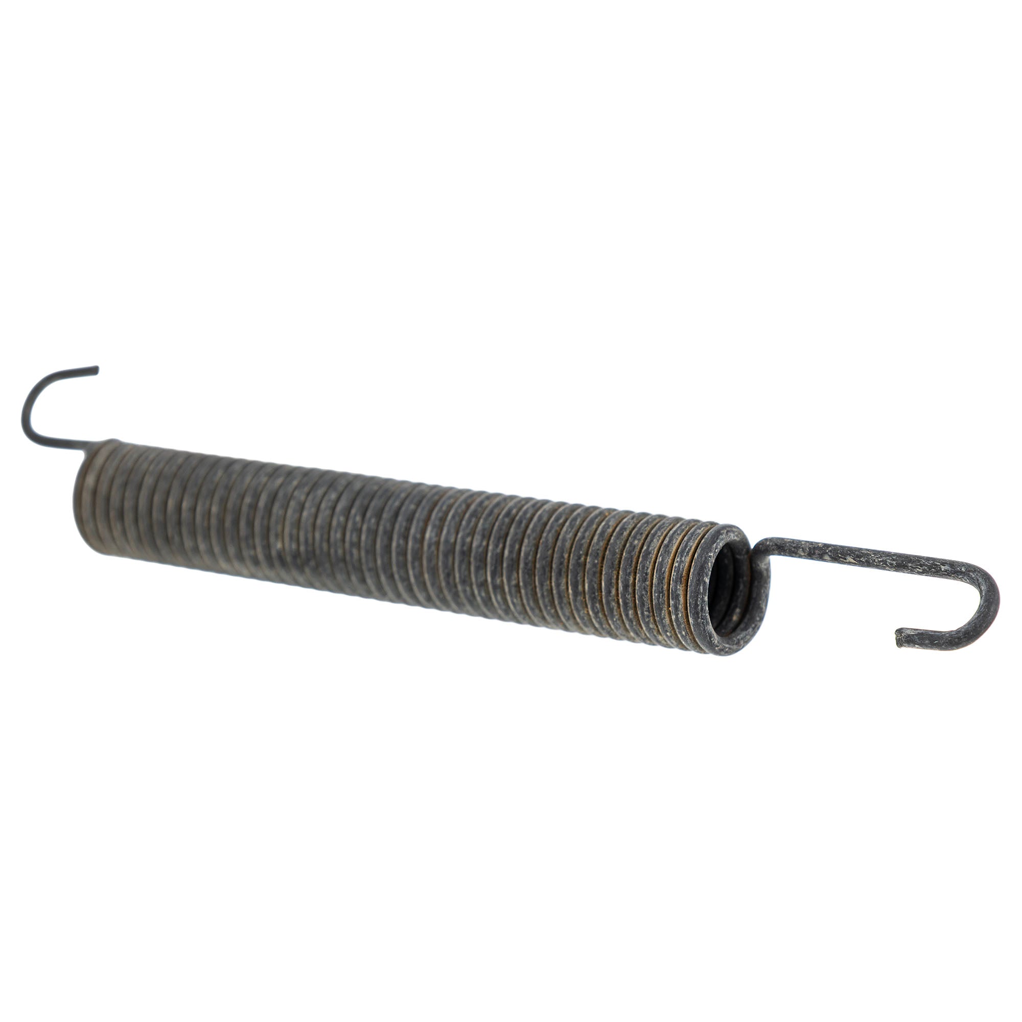 MTD 732-04967 SPRING-EXTENSION