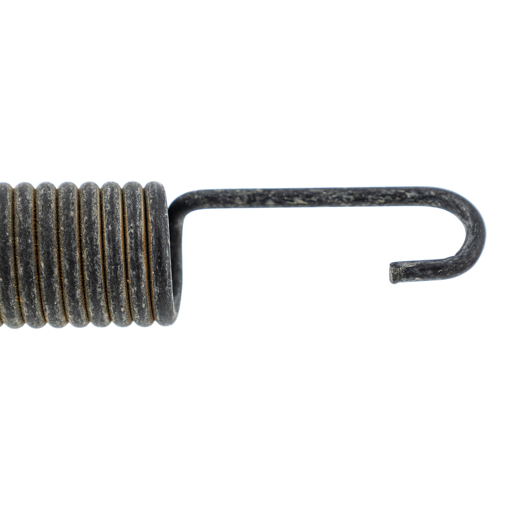 MTD 732-04967 SPRING-EXTENSION
