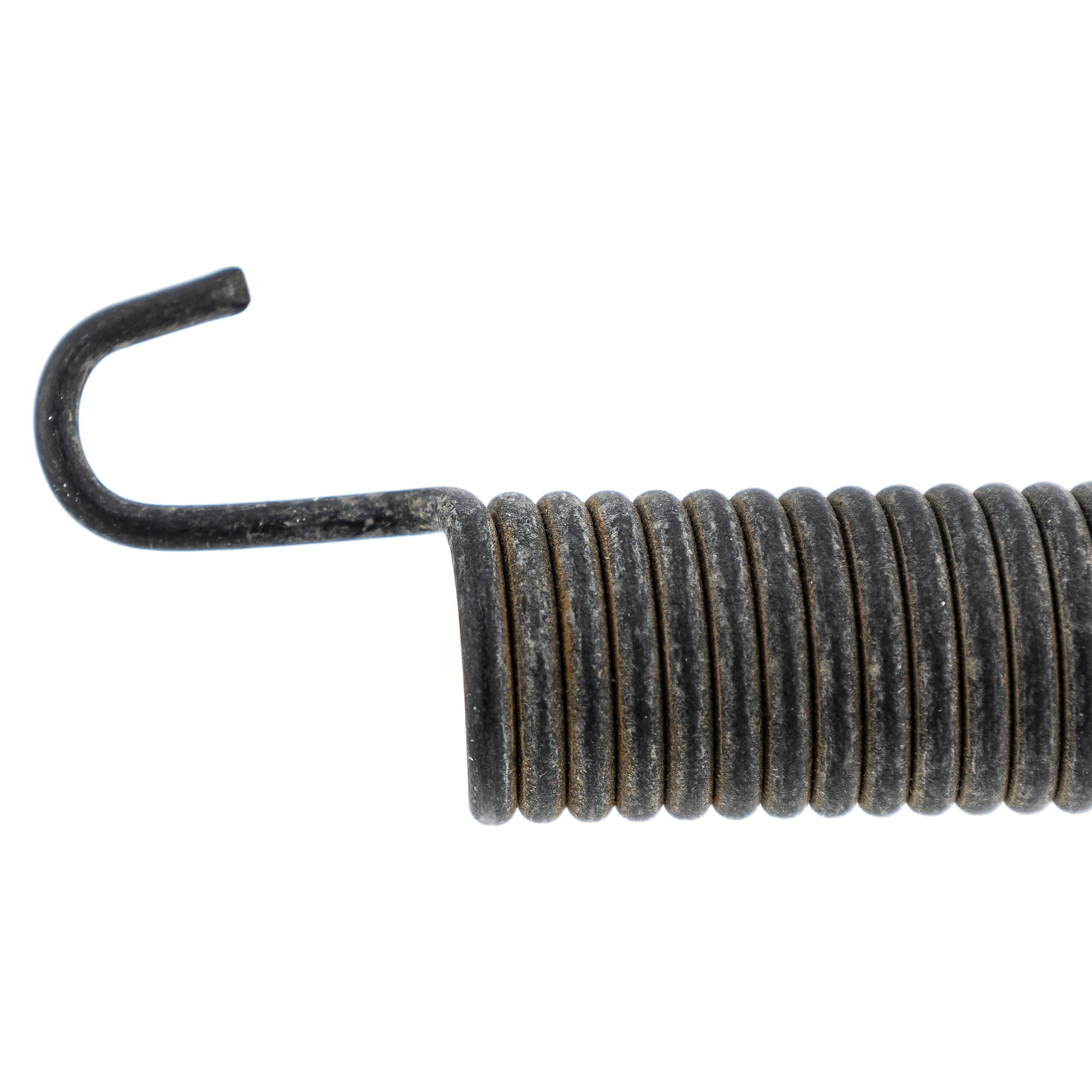 MTD 732-04967 SPRING-EXTENSION