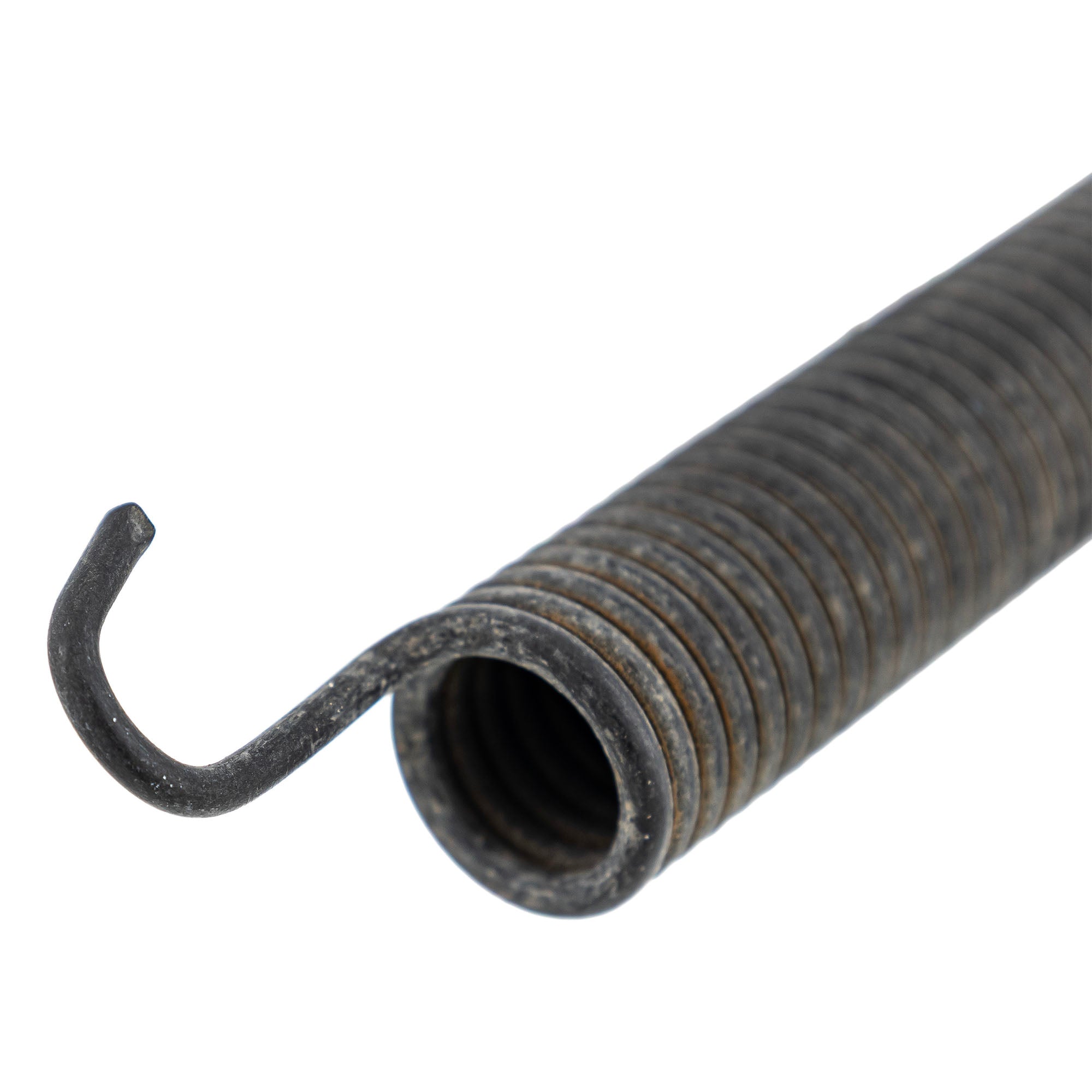 MTD 732-04967 SPRING-EXTENSION