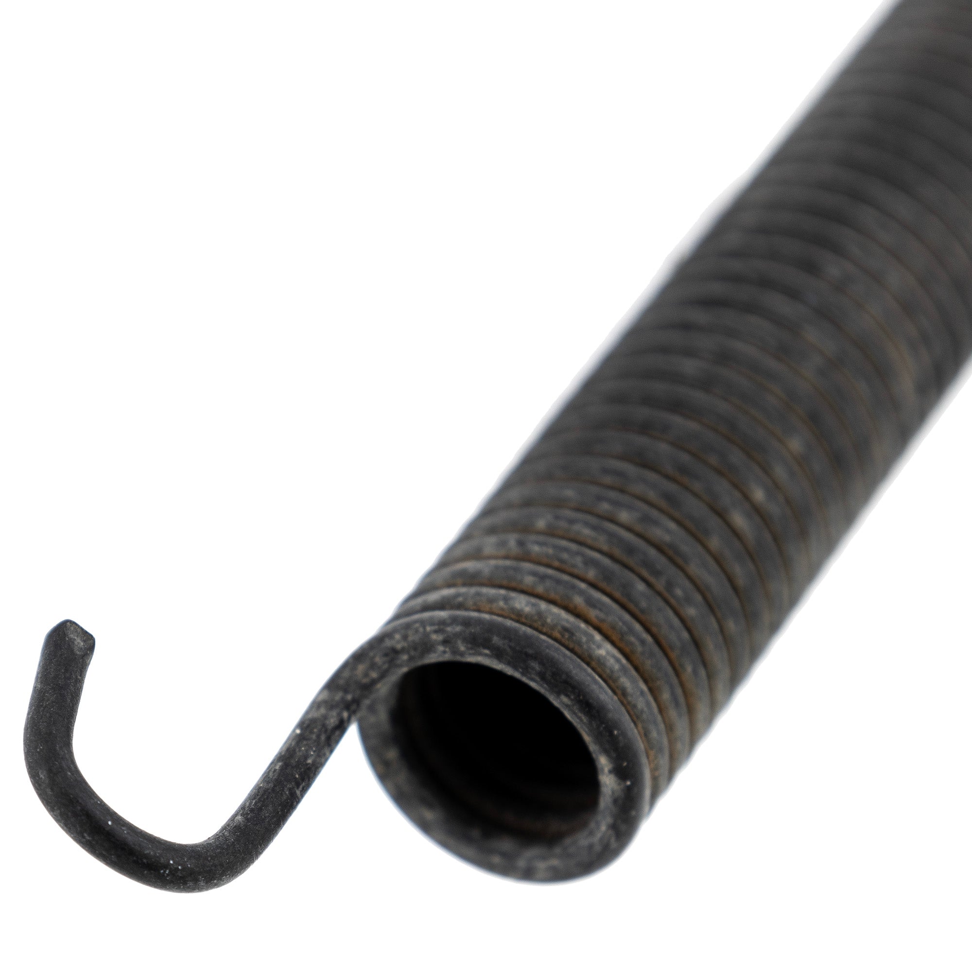 MTD 732-04967 SPRING-EXTENSION