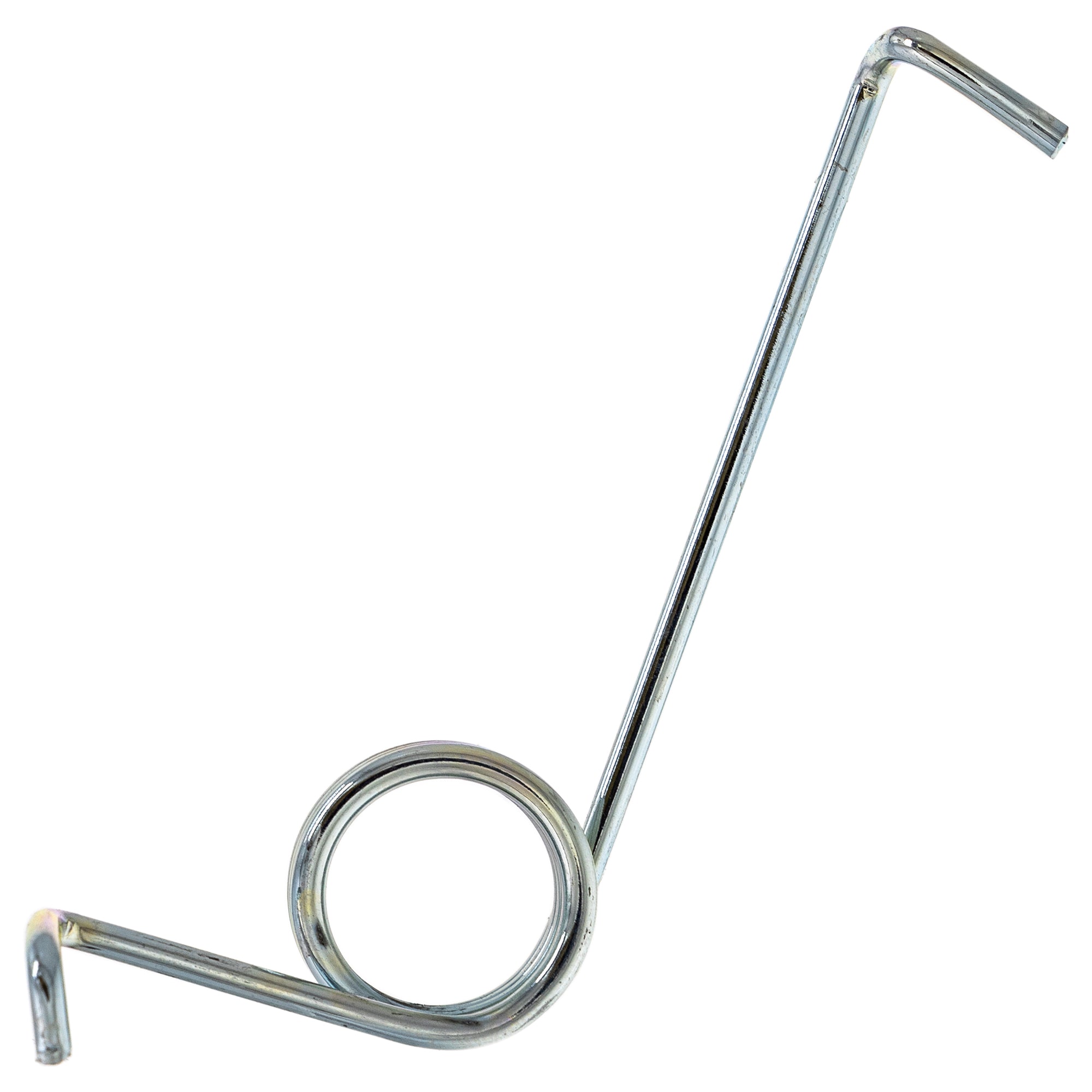 Troy-Bilt 732-05045 Spring