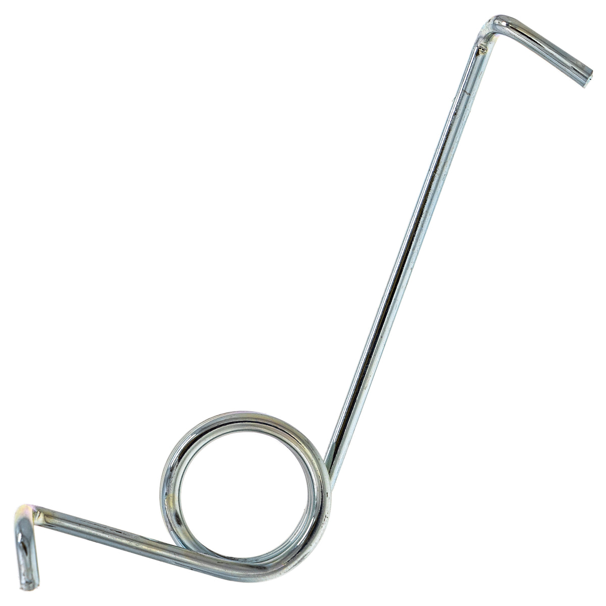 CUB CADET 732-05045 Spring