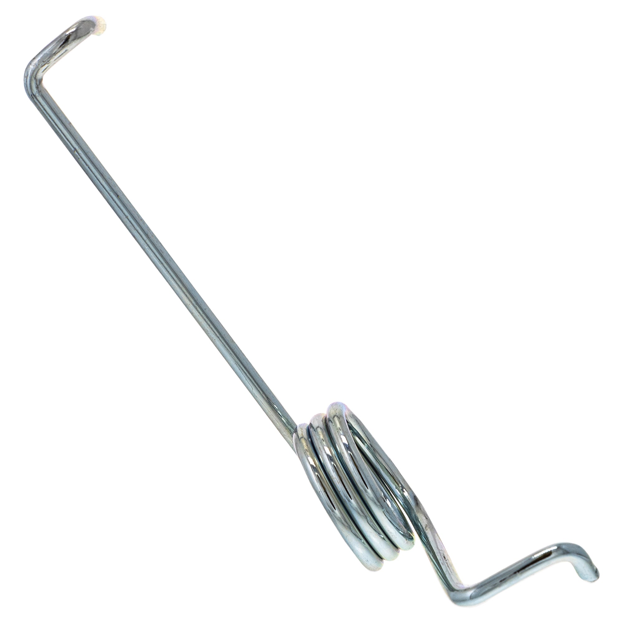 Troy-Bilt 732-05045 PTO Torsion Spring