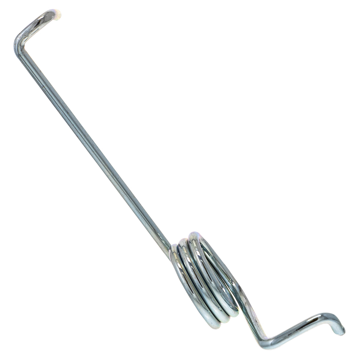 CUB CADET 732-05045 PTO Torsion Spring
