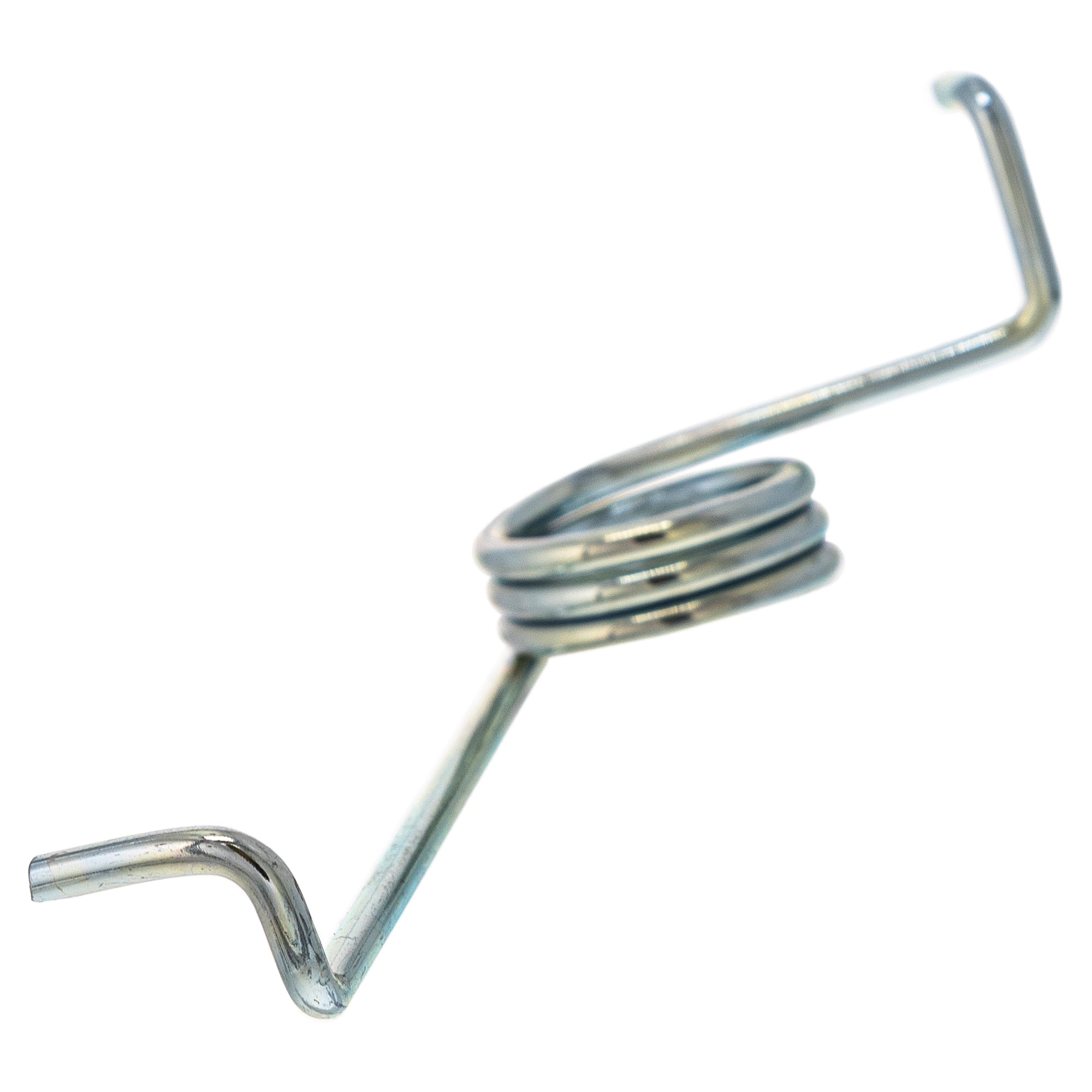 Troy-Bilt 732-05045 PTO Torsion Spring | Mow The Lawn