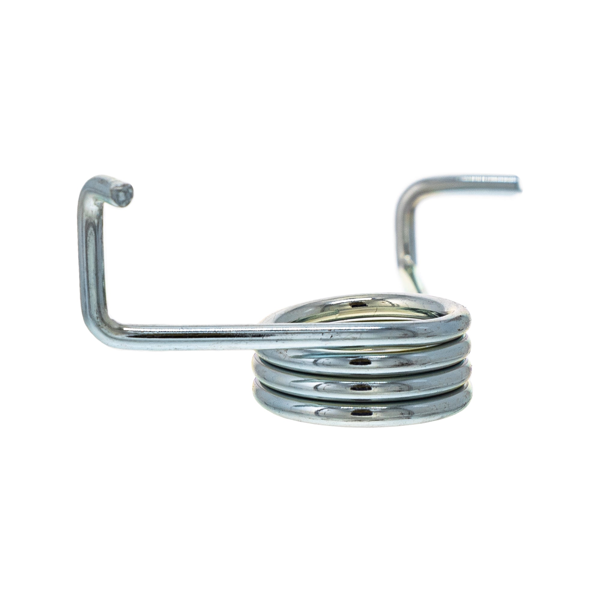 MTD 732-05045 PTO Torsion Spring | Mow The Lawn
