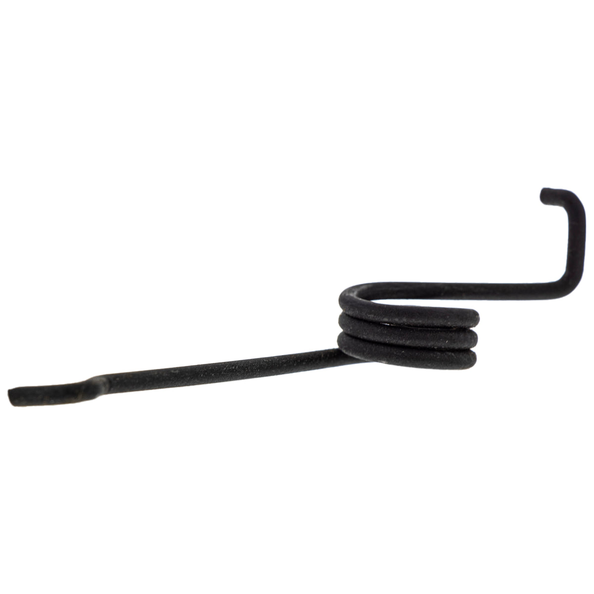 MTD 732-05046 Spring