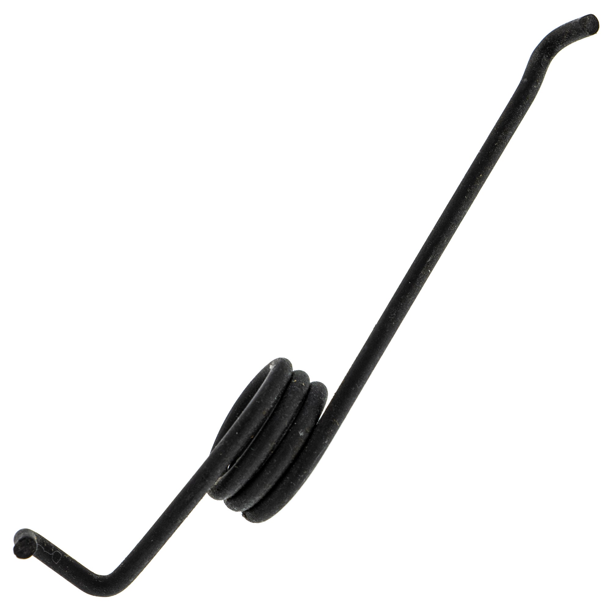 Troy-Bilt 732-05046 Brake Torsion Spring
