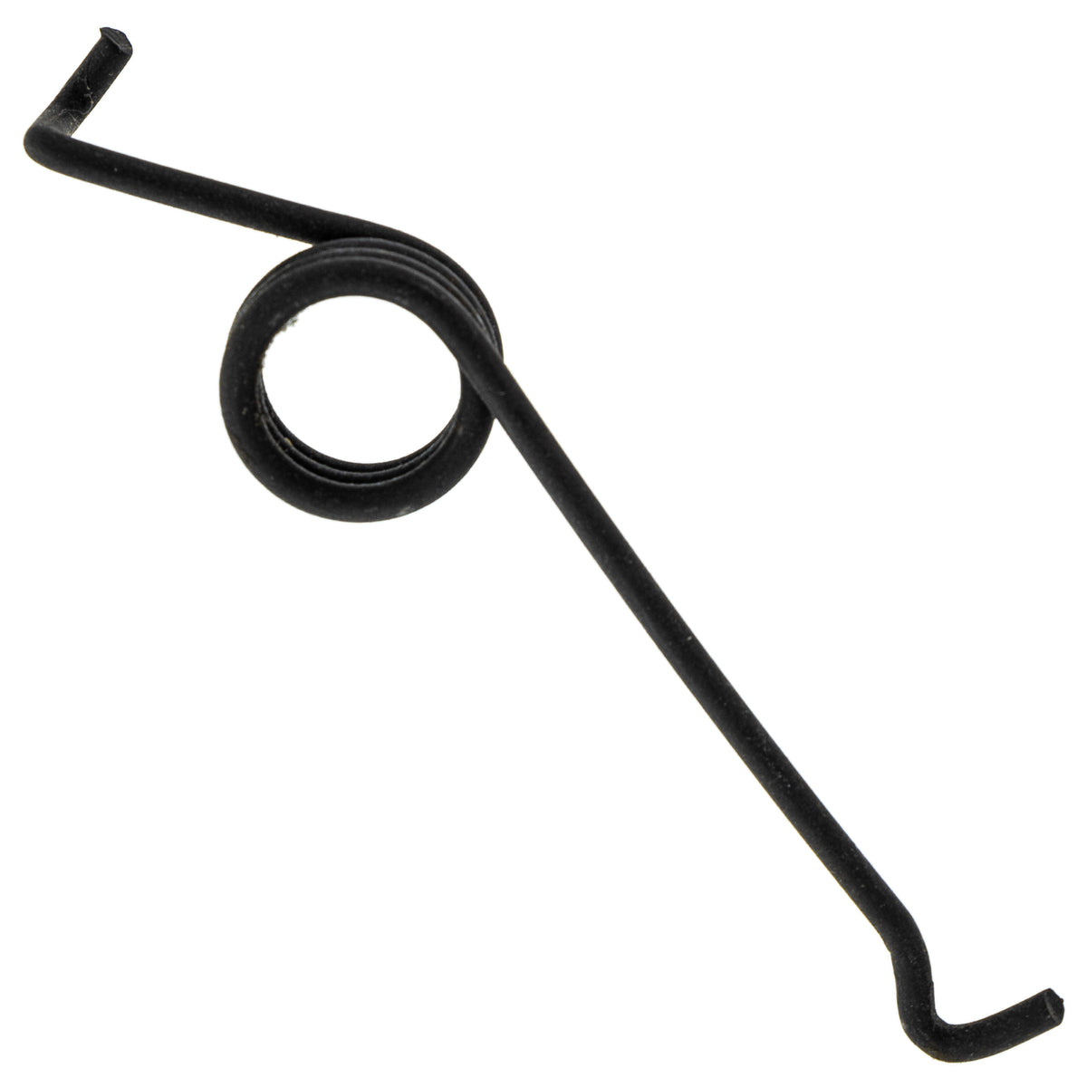 MTD 732-05046 Brake Torsion Spring