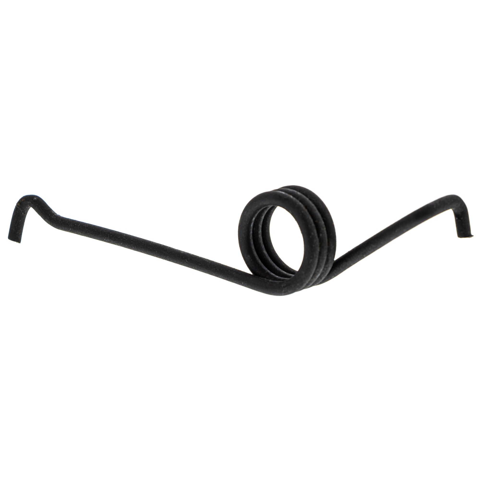 Troy-Bilt 732-05046 Brake Torsion Spring