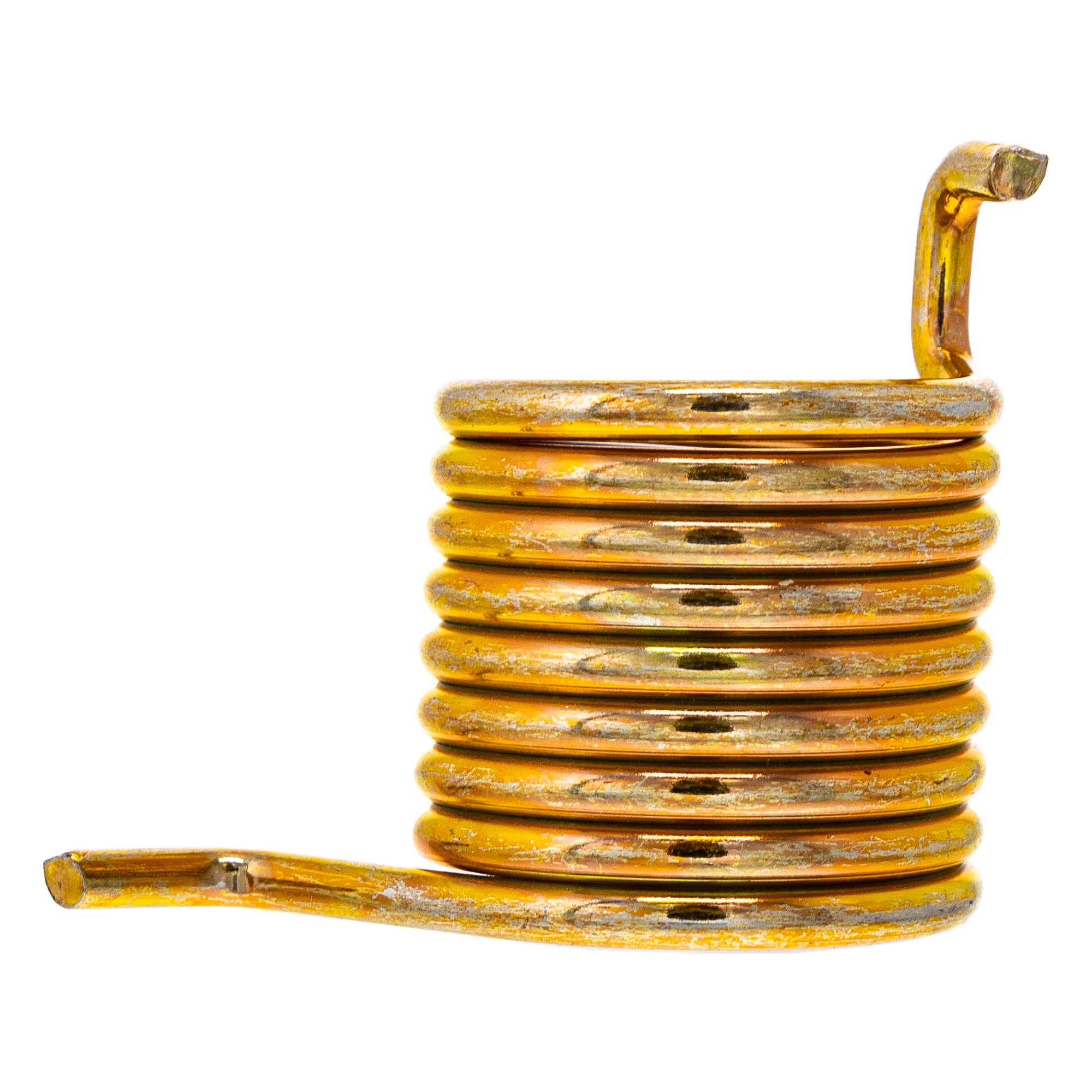 CUB CADET 732-05061B Spring