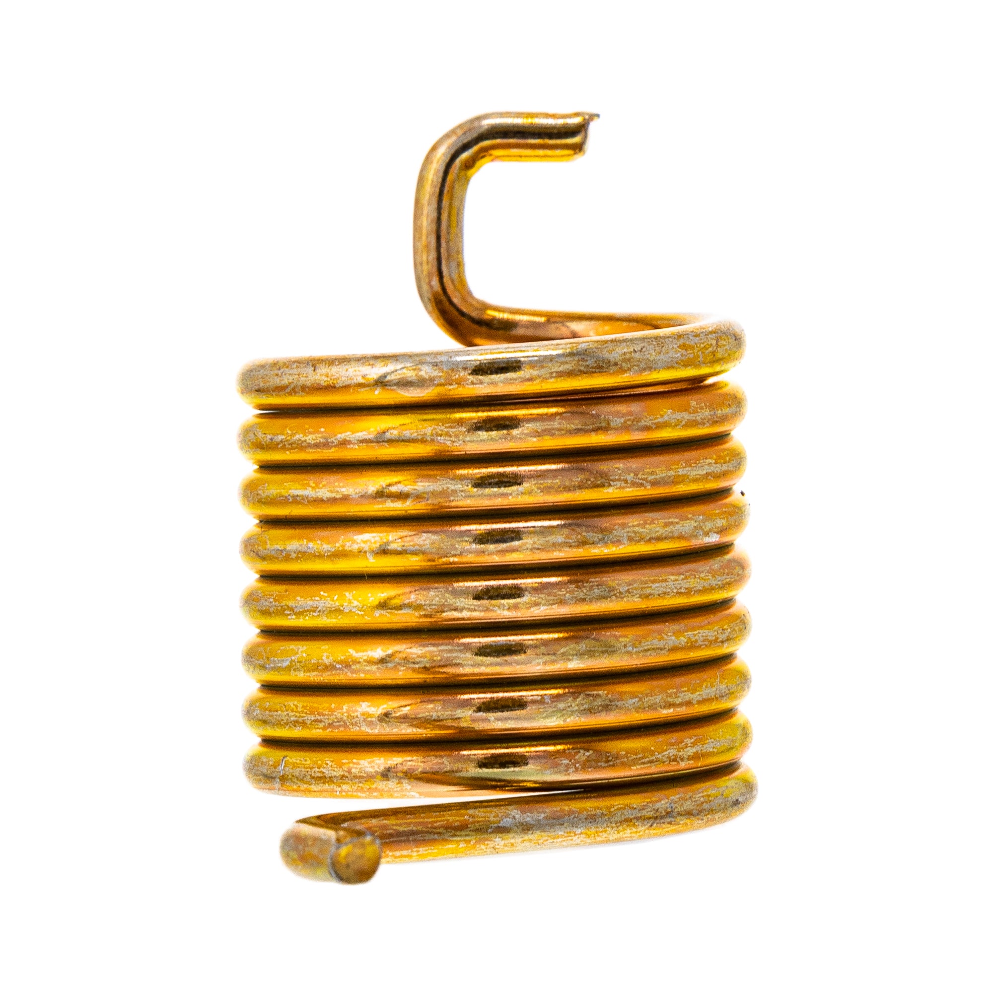 CUB CADET 732-05061B Right Hand Torsion Spring
