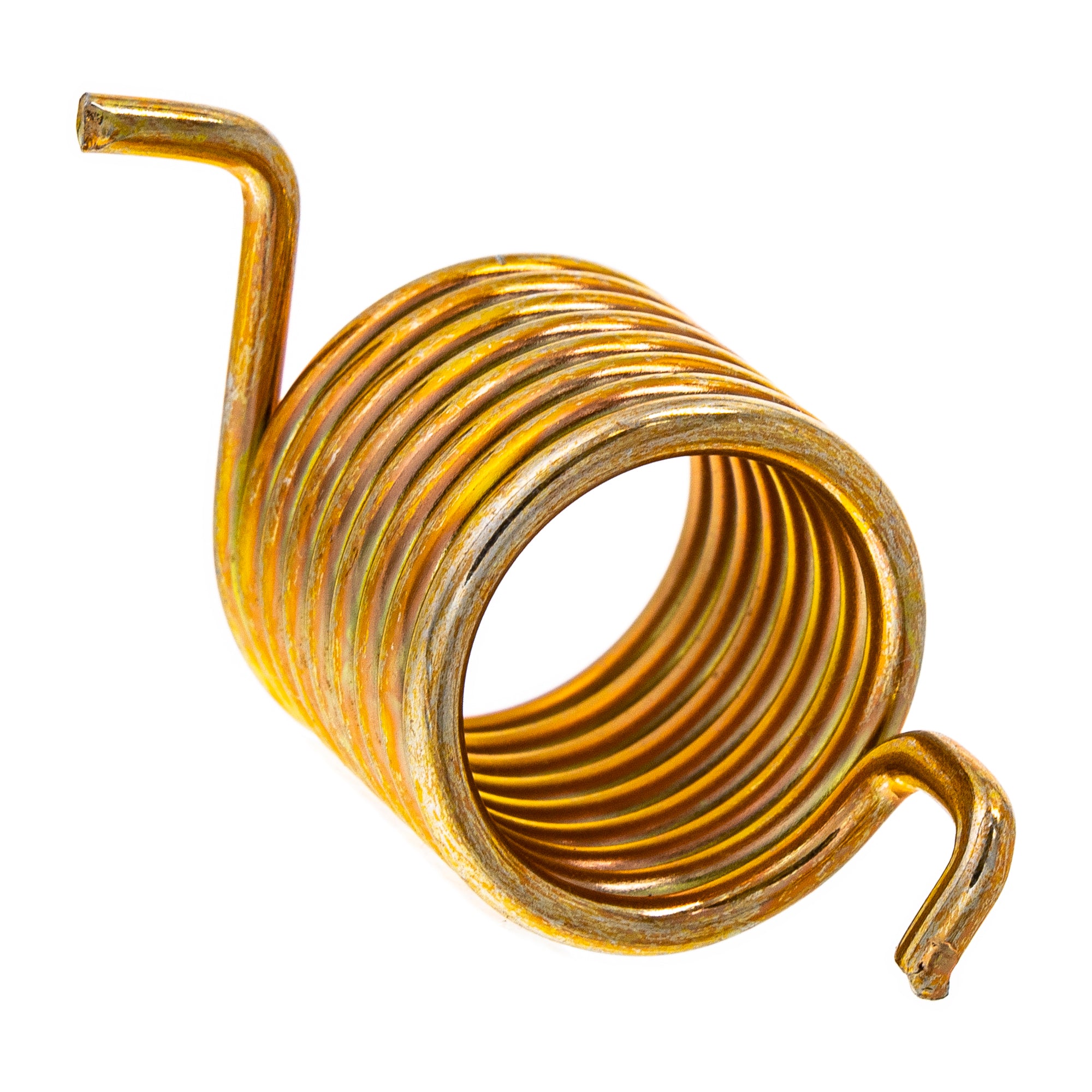 CUB CADET 732-05061B Right Hand Torsion Spring