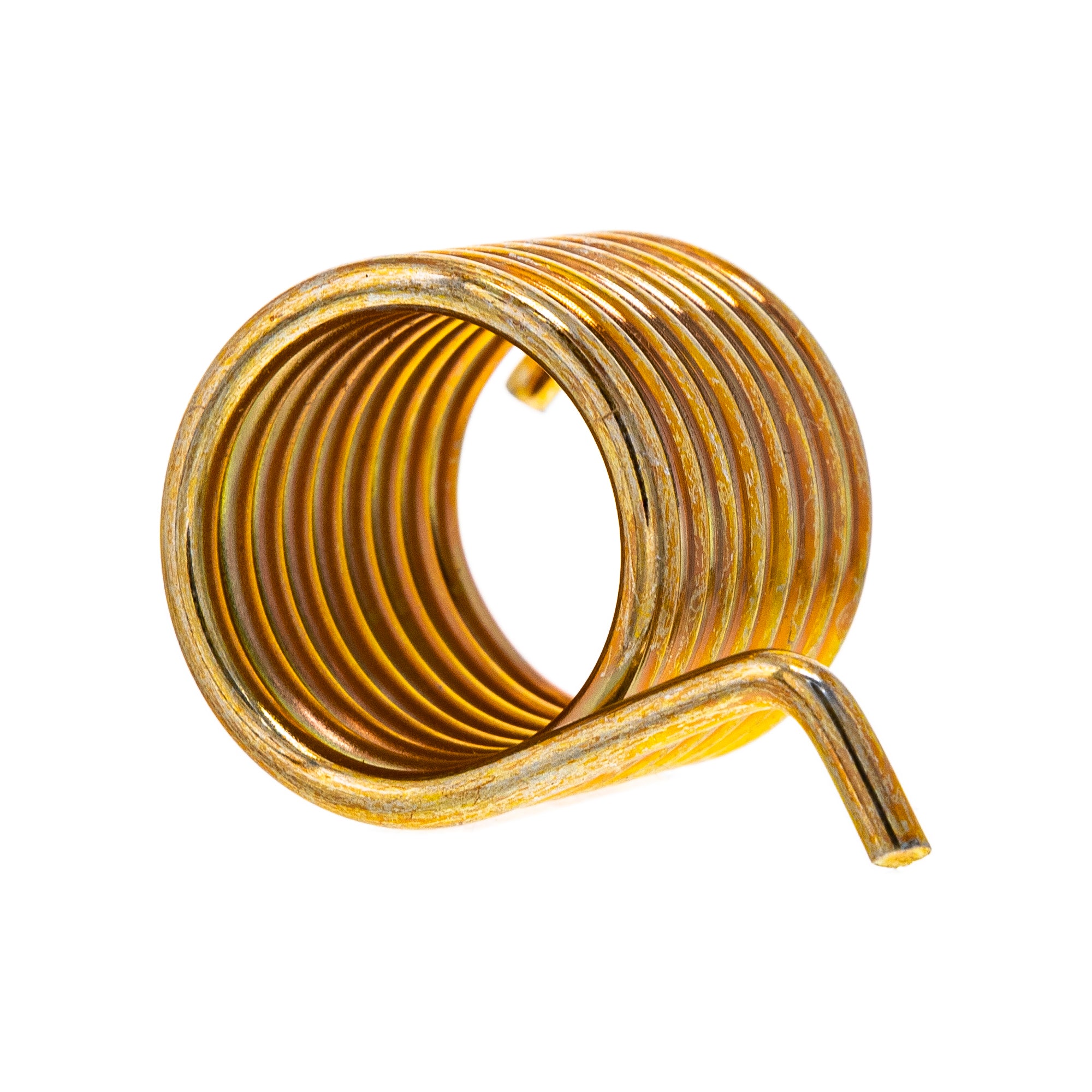 CUB CADET 732-05061B Right Hand Torsion Spring