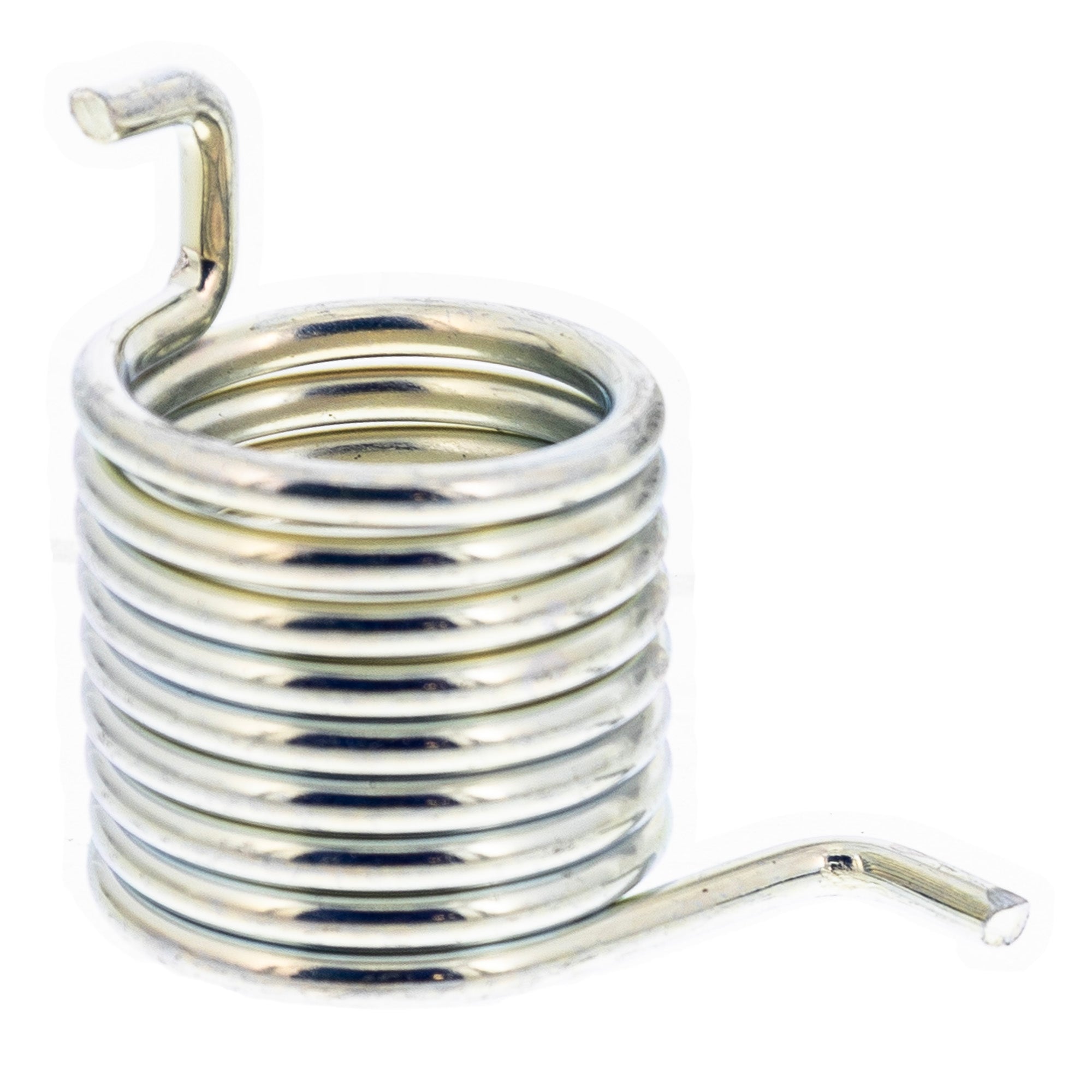 Troy-Bilt 732-05062A Spring