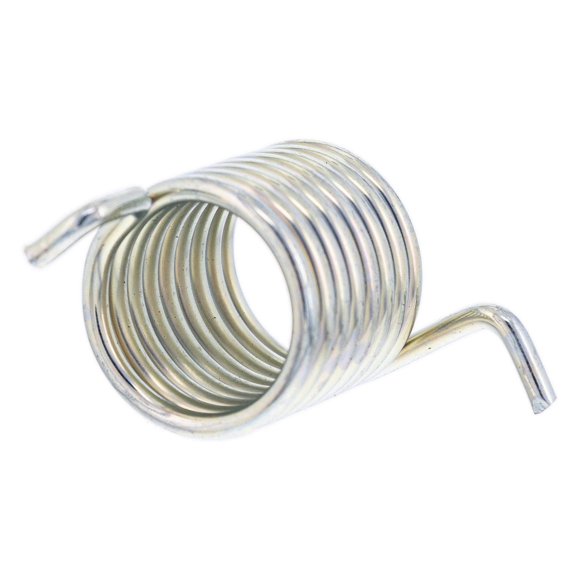 Troy-Bilt 732-05062A Left Hand Torsion Spring