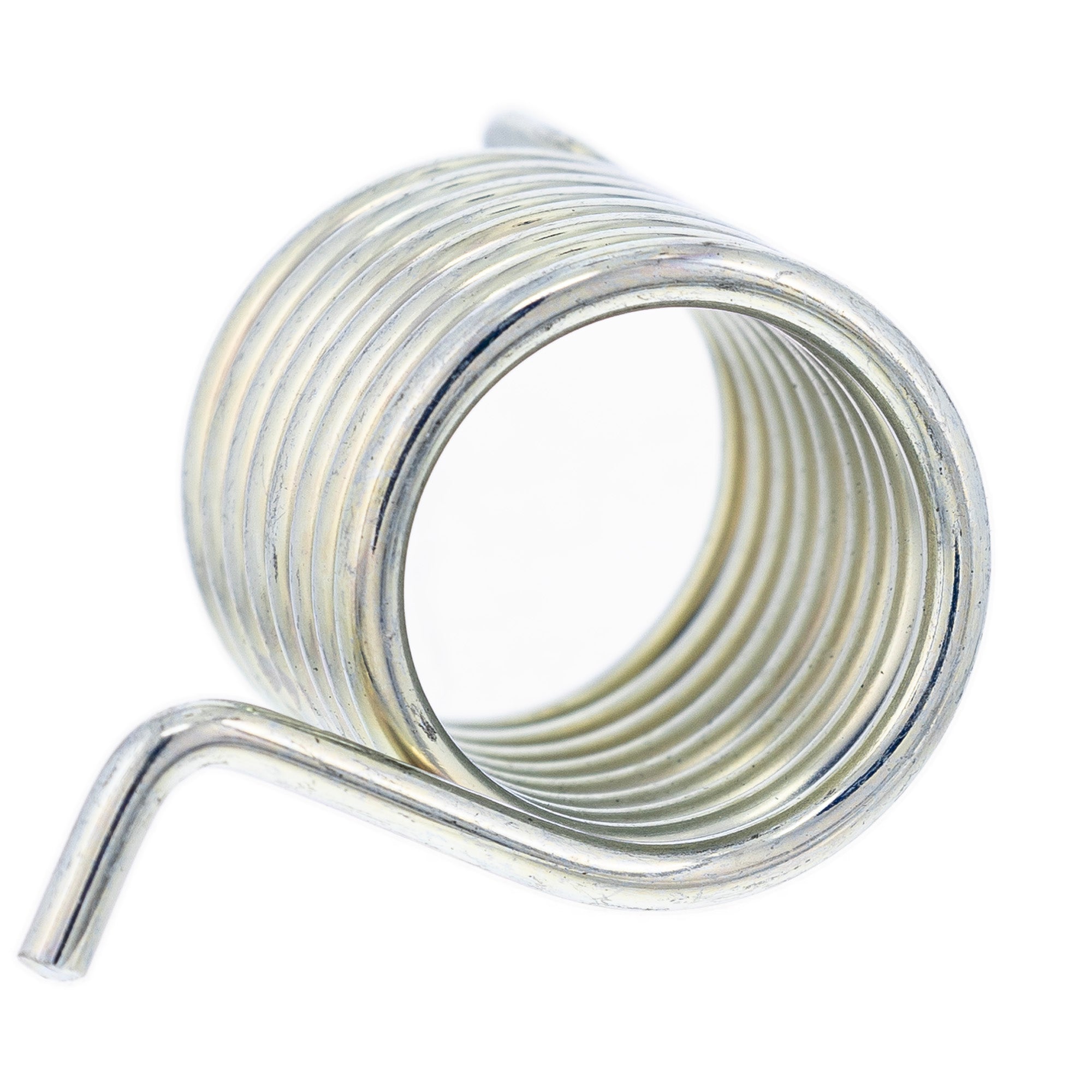 MTD 732-05062A Left Hand Torsion Spring