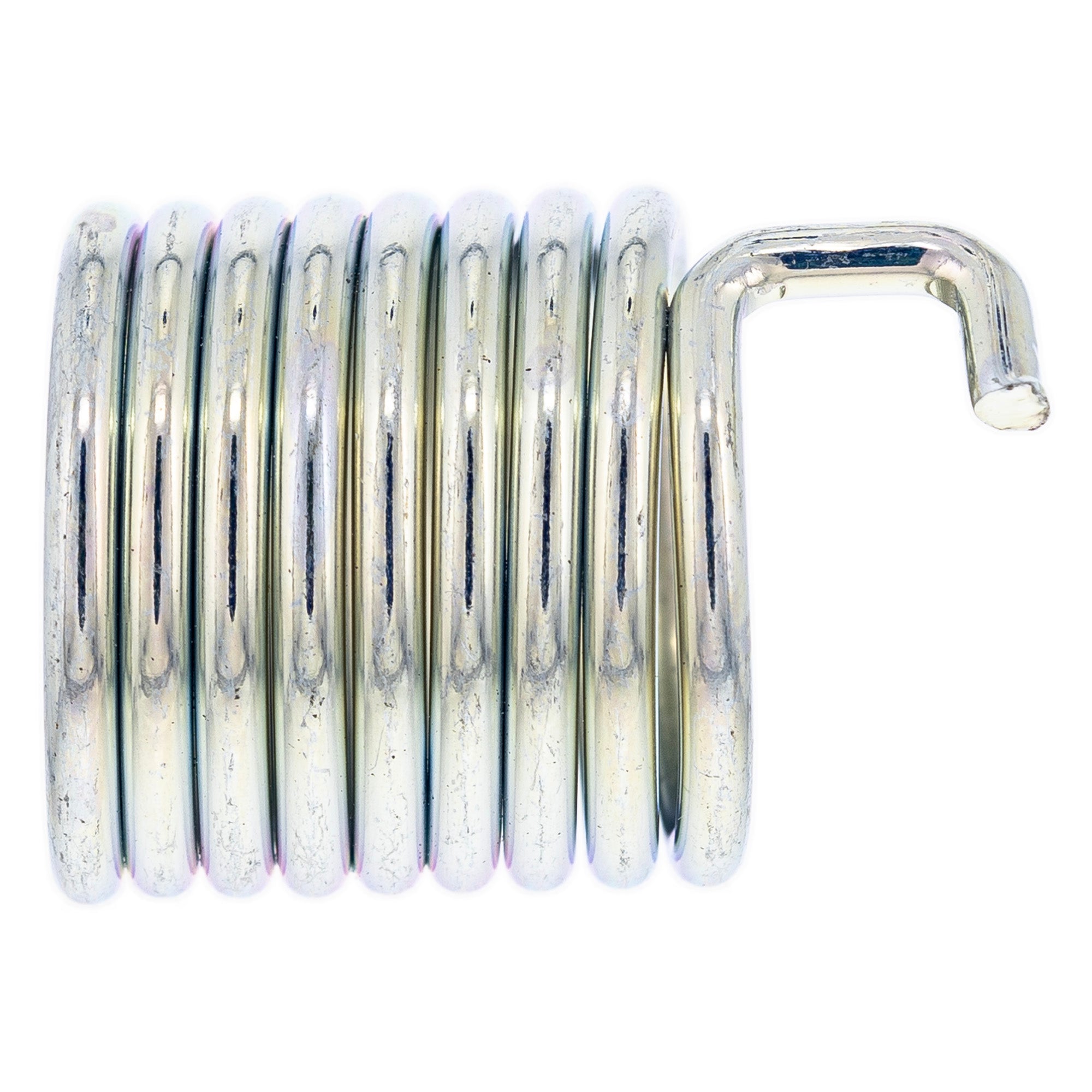 Troy-Bilt 732-05062A Left Hand Torsion Spring