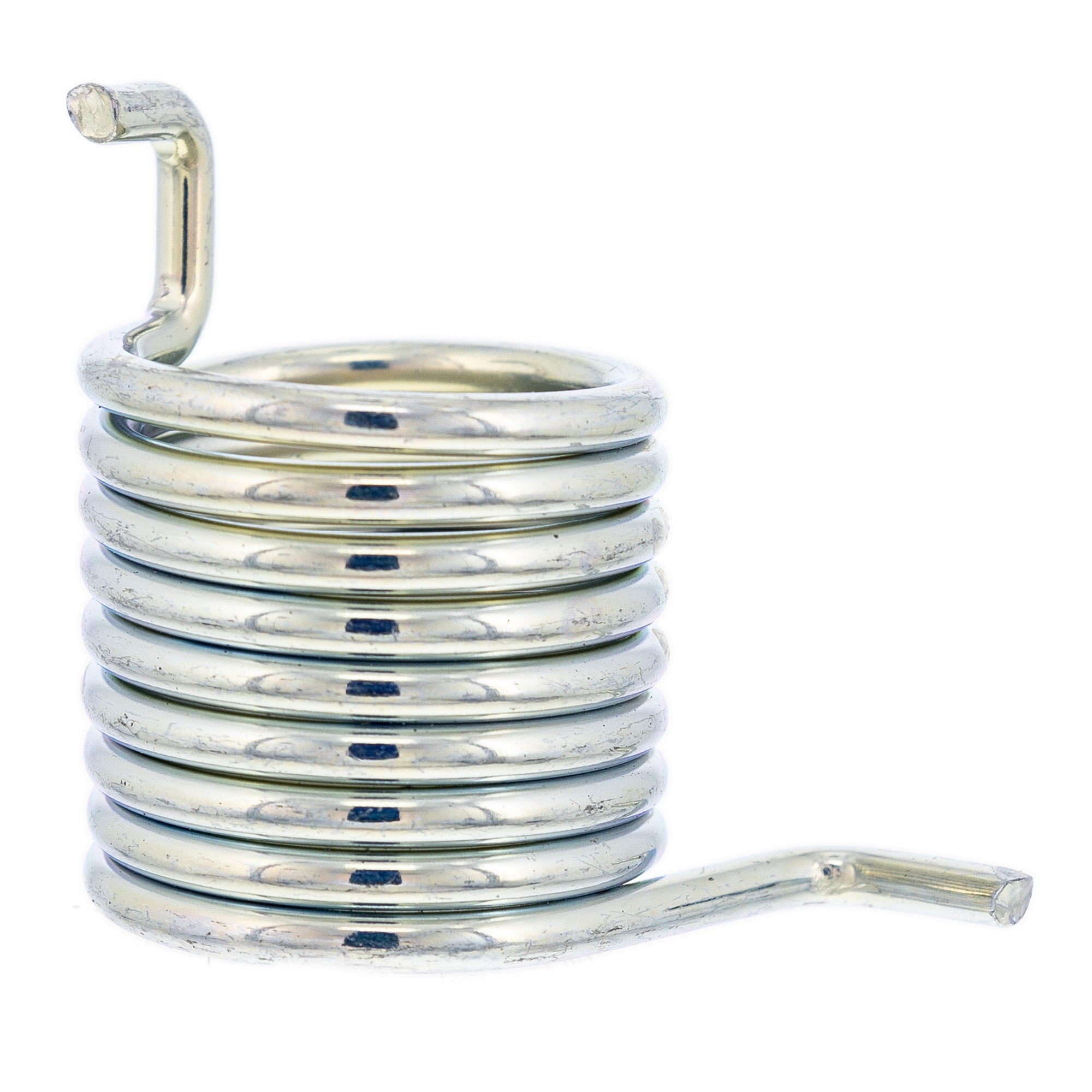 Troy-Bilt 732-05062A Left Hand Torsion Spring