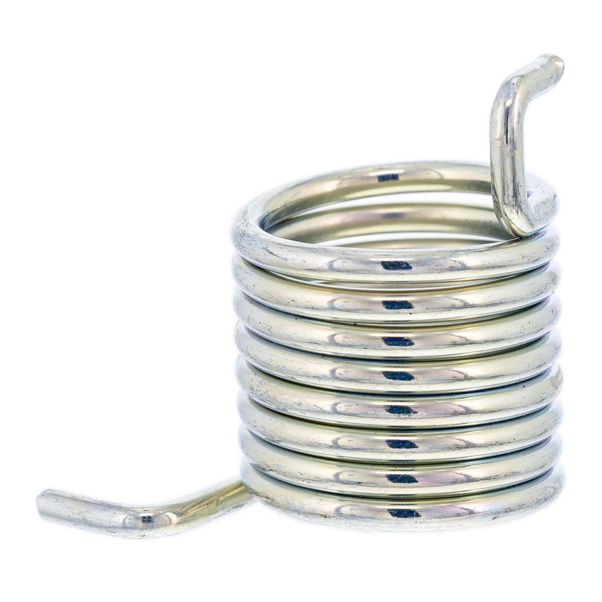 Troy-Bilt 732-05062A Left Hand Torsion Spring