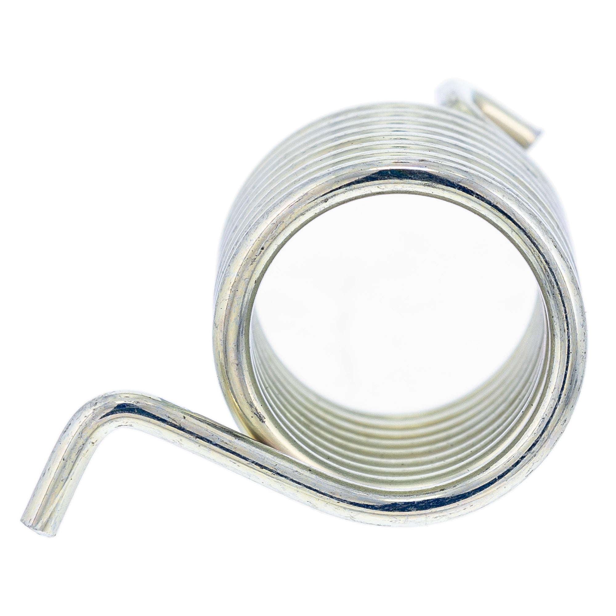 MTD 732-05062A Left Hand Torsion Spring