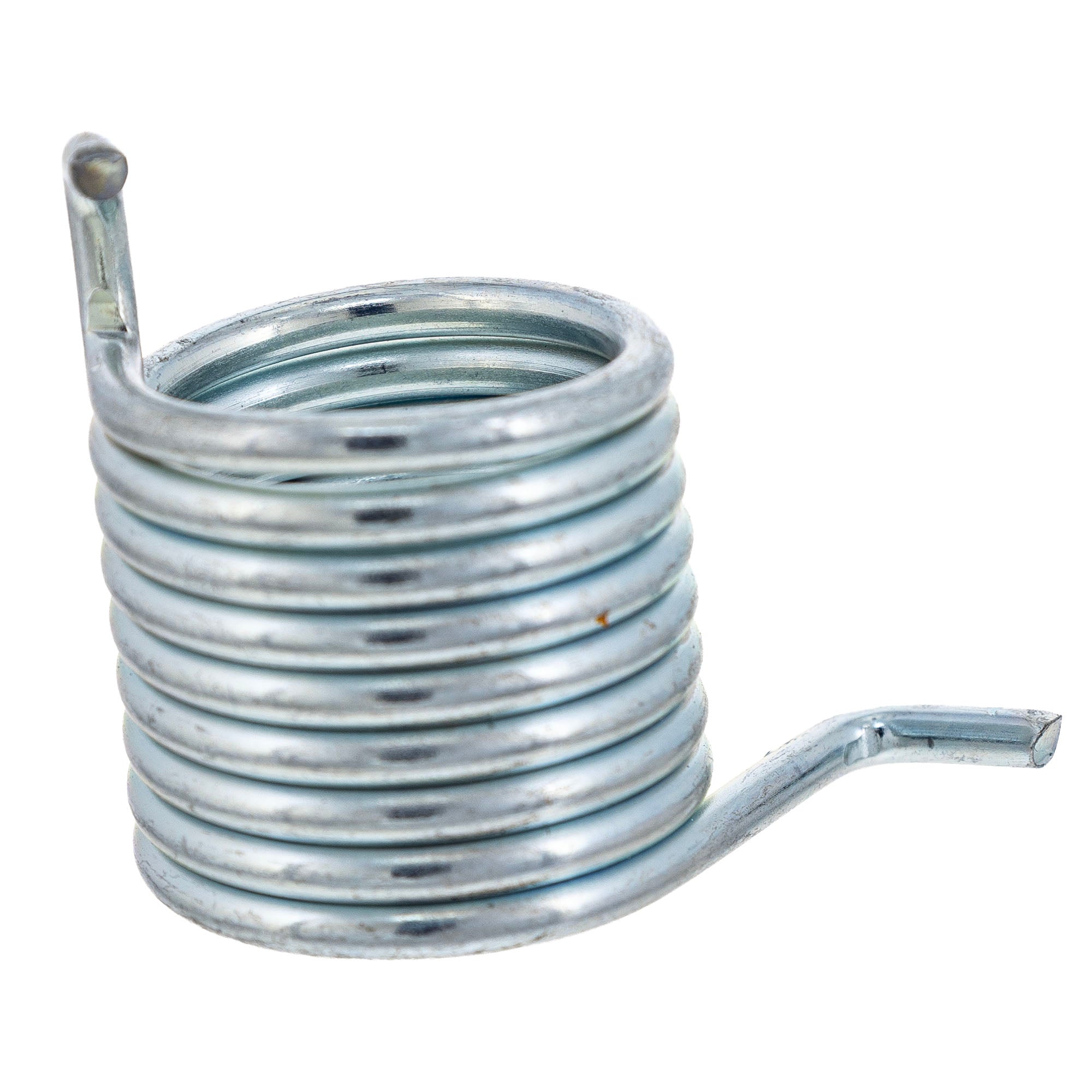 Troy-Bilt 732-05062B Spring