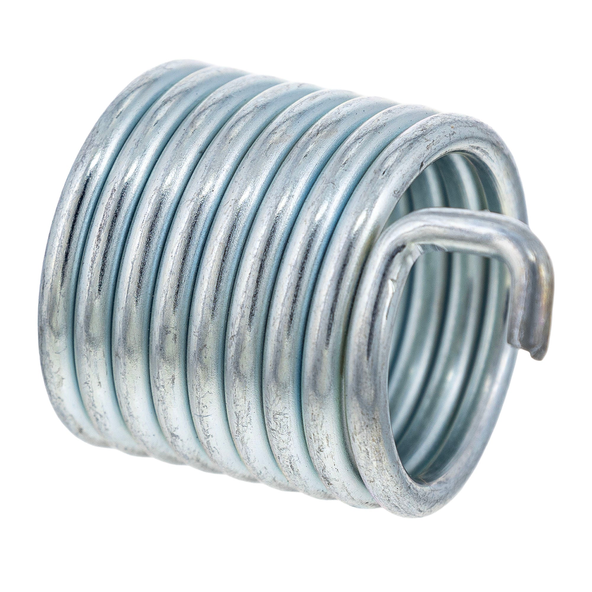 Troy-Bilt 732-05062B Left Hand Torsion Spring