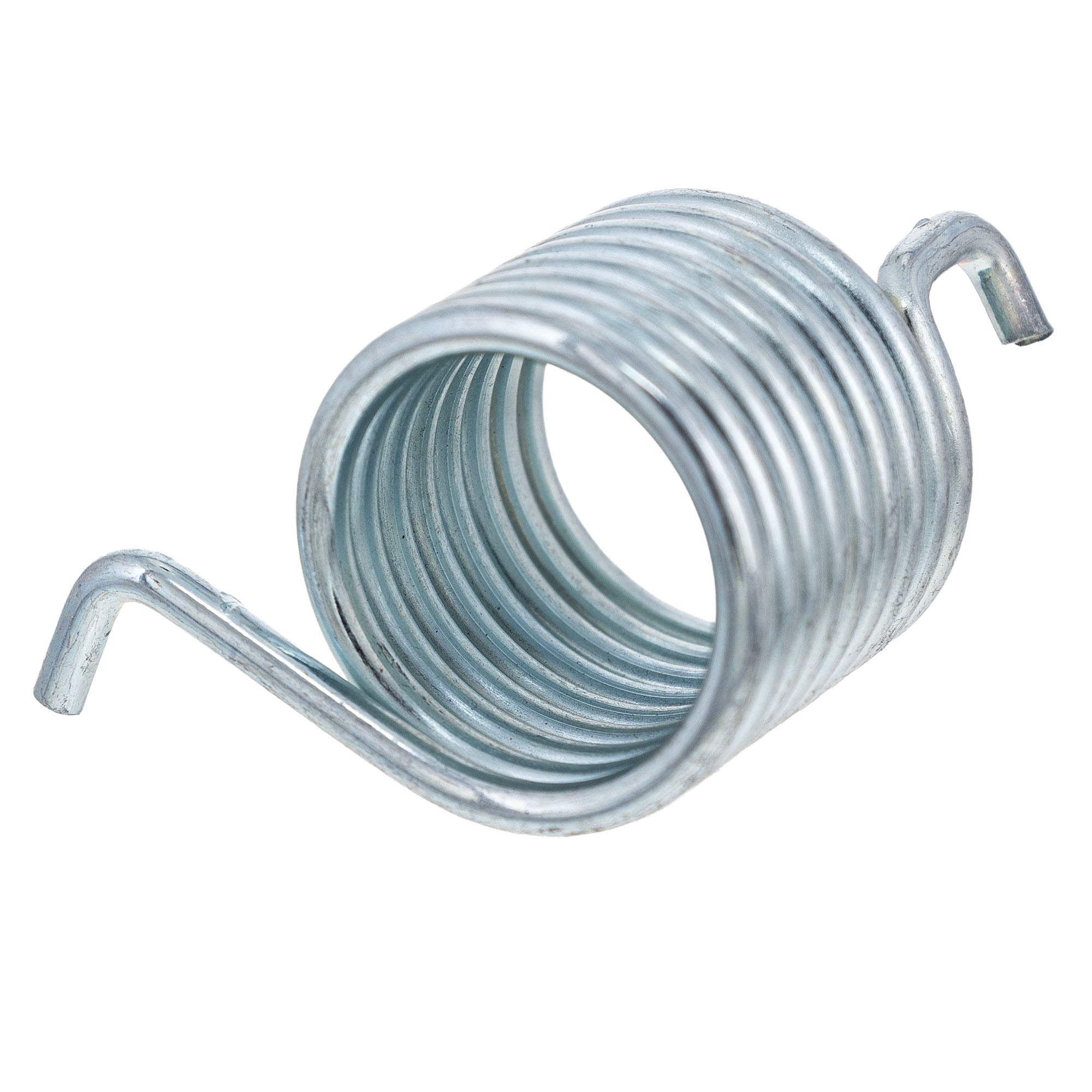 Troy-Bilt 732-05062B Left Hand Torsion Spring
