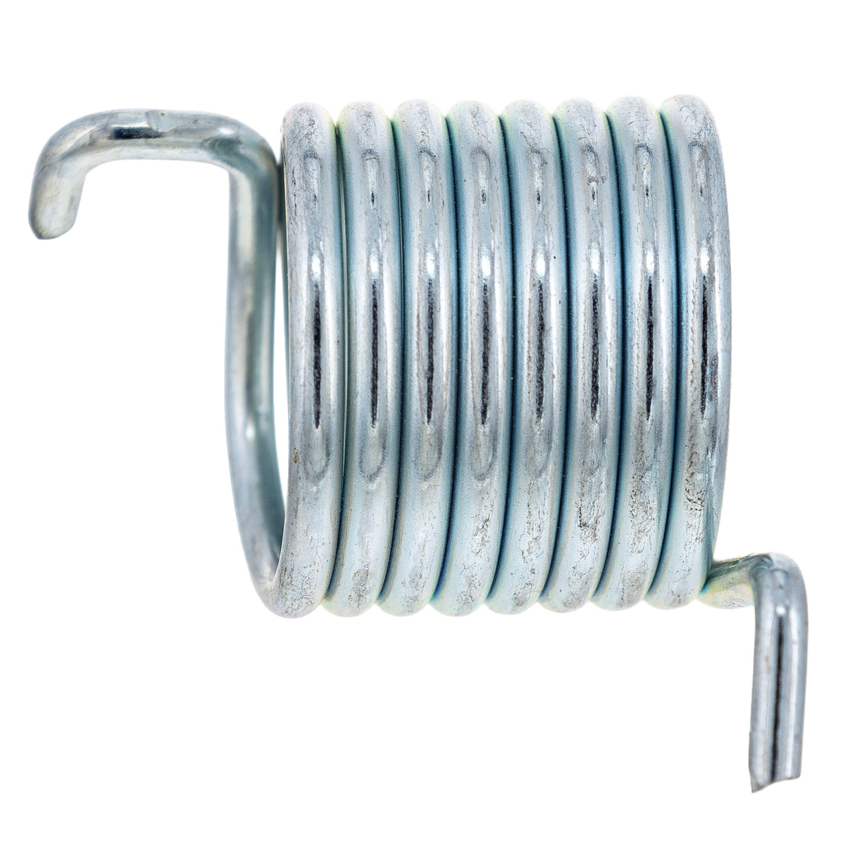 MTD 732-05062B Left Hand Torsion Spring
