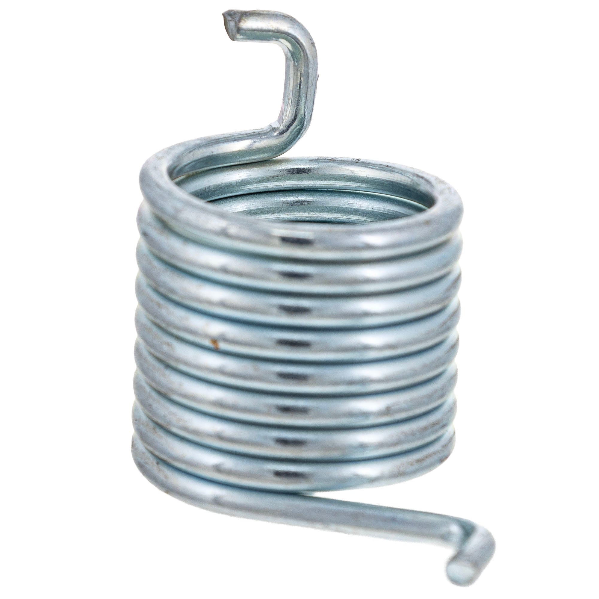 Troy-Bilt 732-05062B Left Hand Torsion Spring