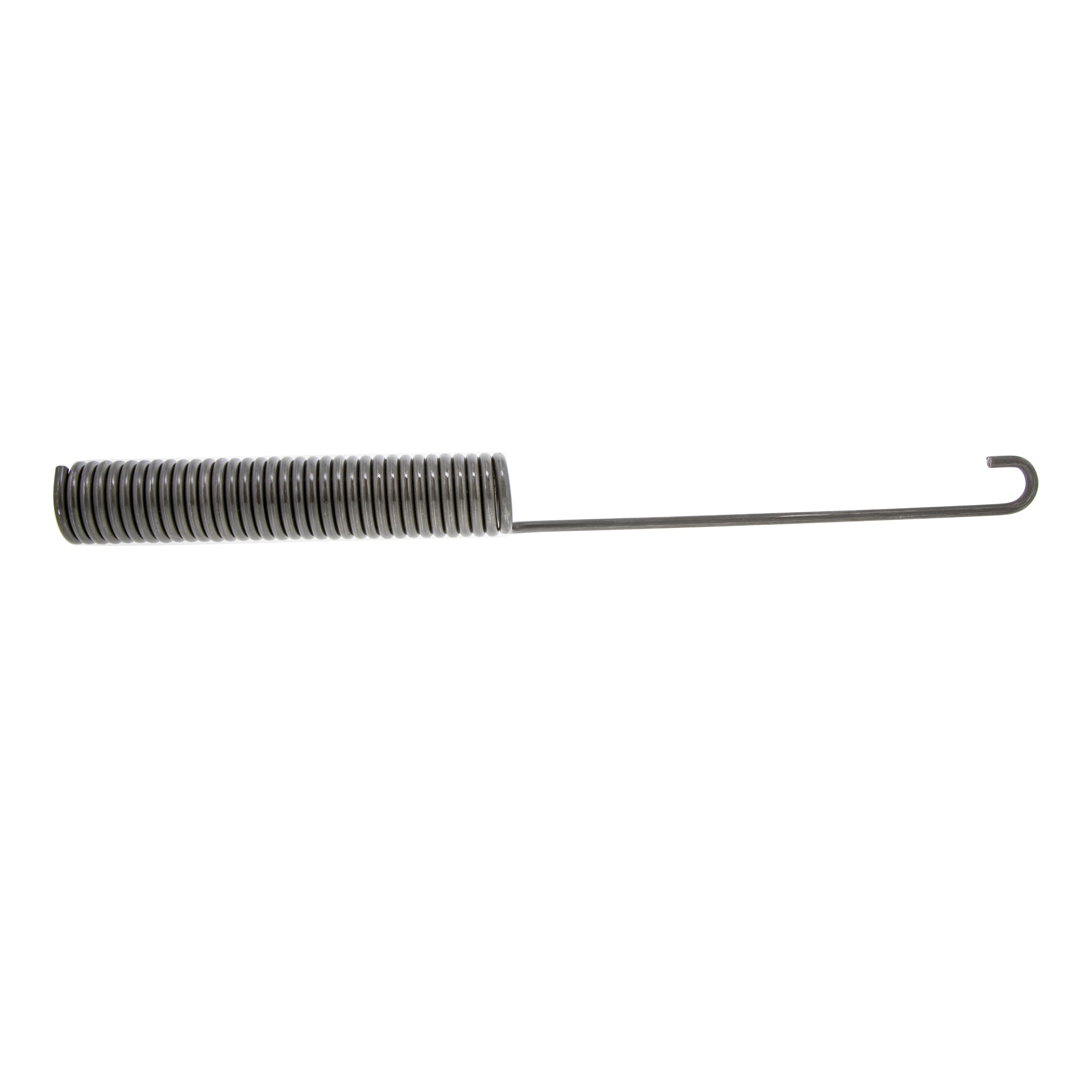 CUB CADET 732-05096 Extension Spring | Mow The Lawn