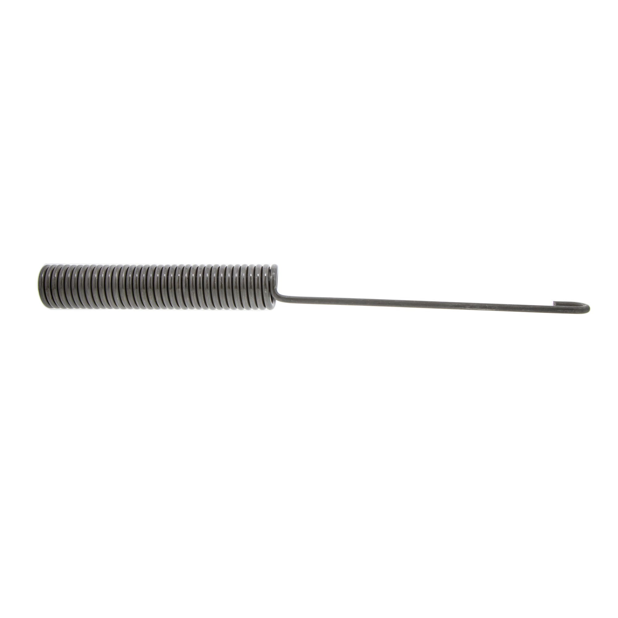 CUB CADET 732-05096 Extension Spring