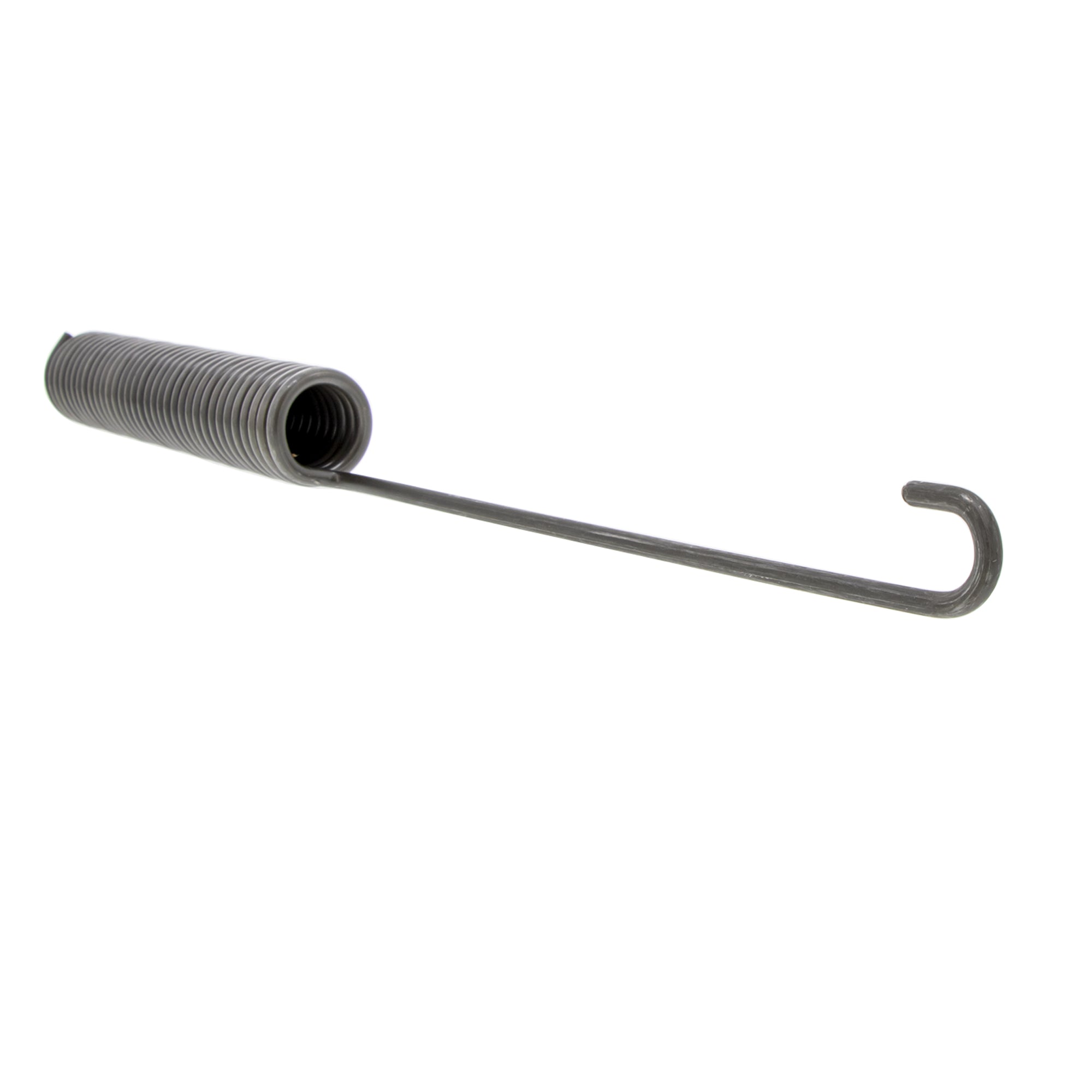 CUB CADET 732-05096 Extension Spring