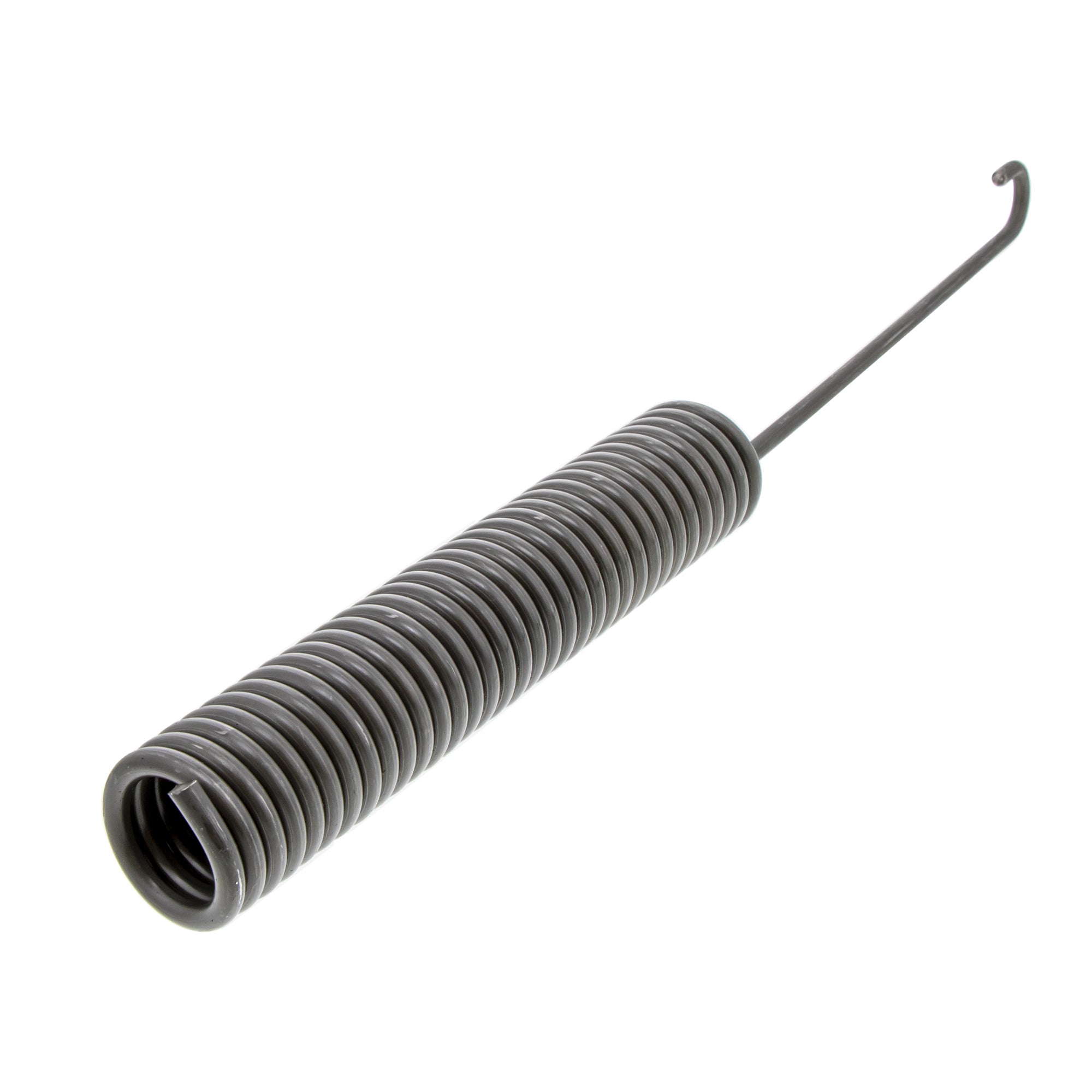 CUB CADET 732-05096 Extension Spring