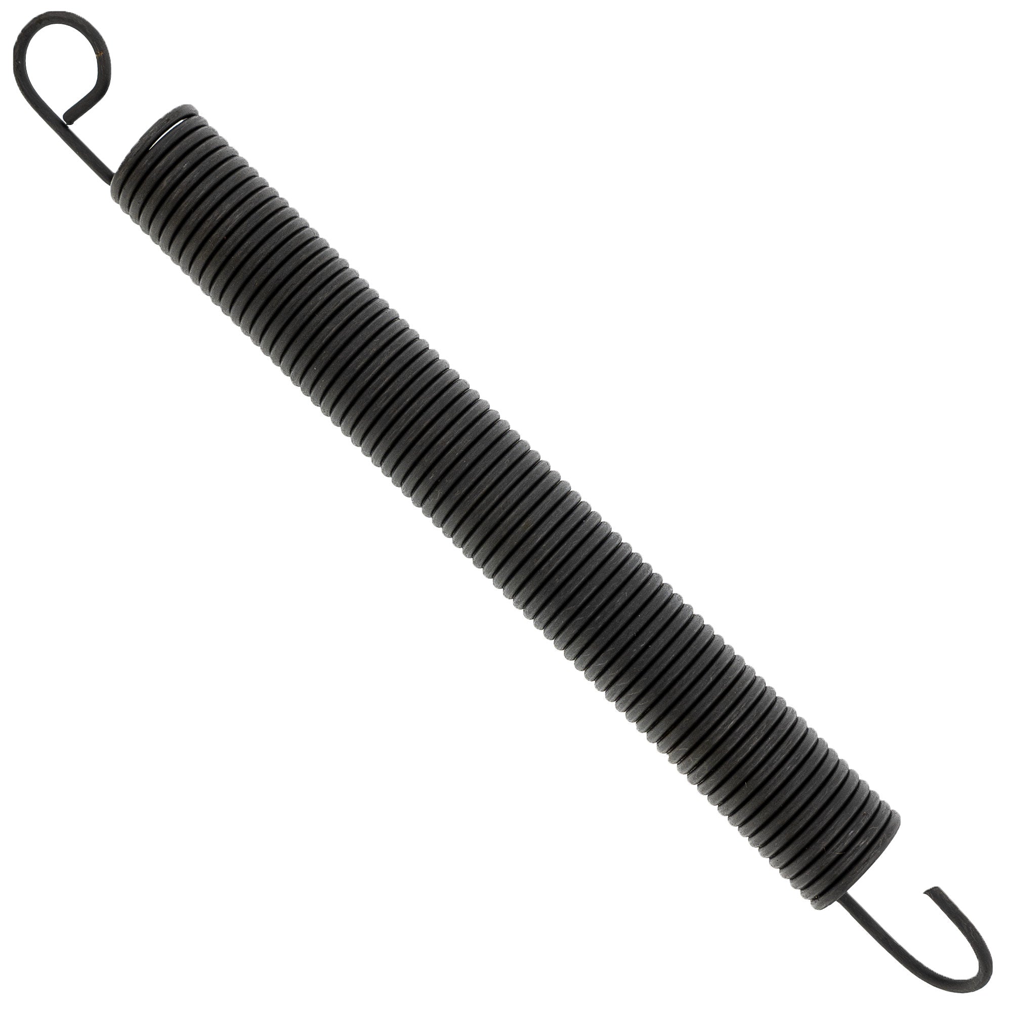 Troy-Bilt 732-05108A Spring