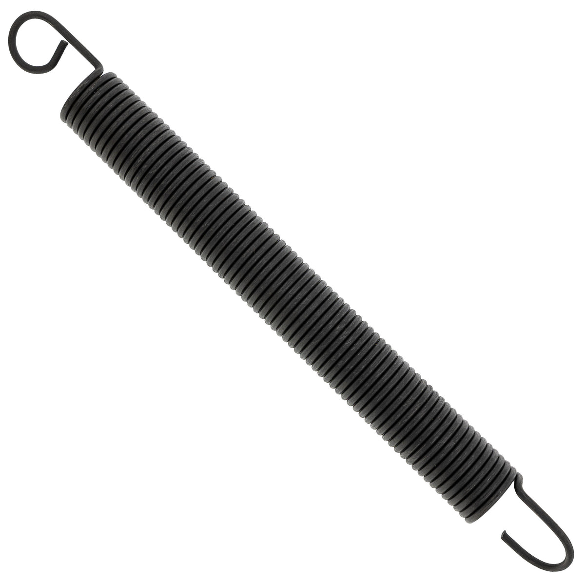 MTD 732-05108A Extension Spring
