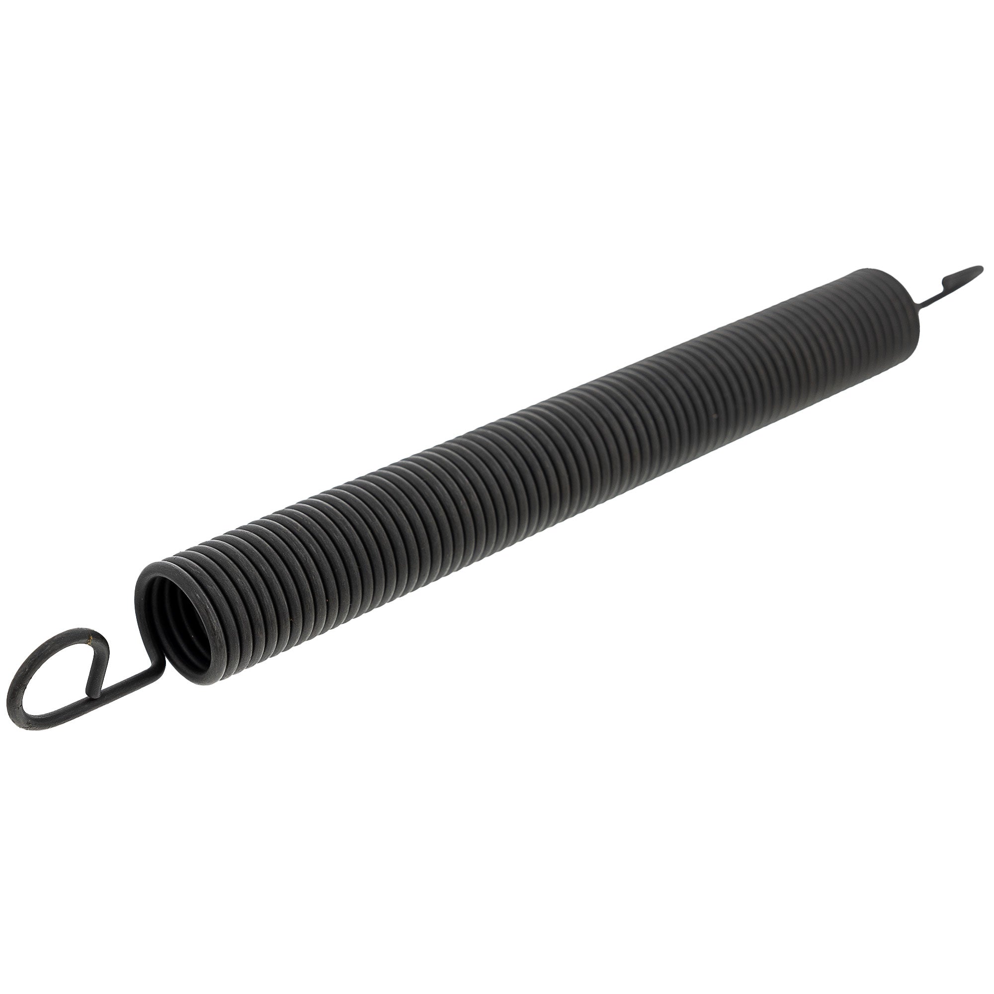 CUB CADET 732-05108A Extension Spring