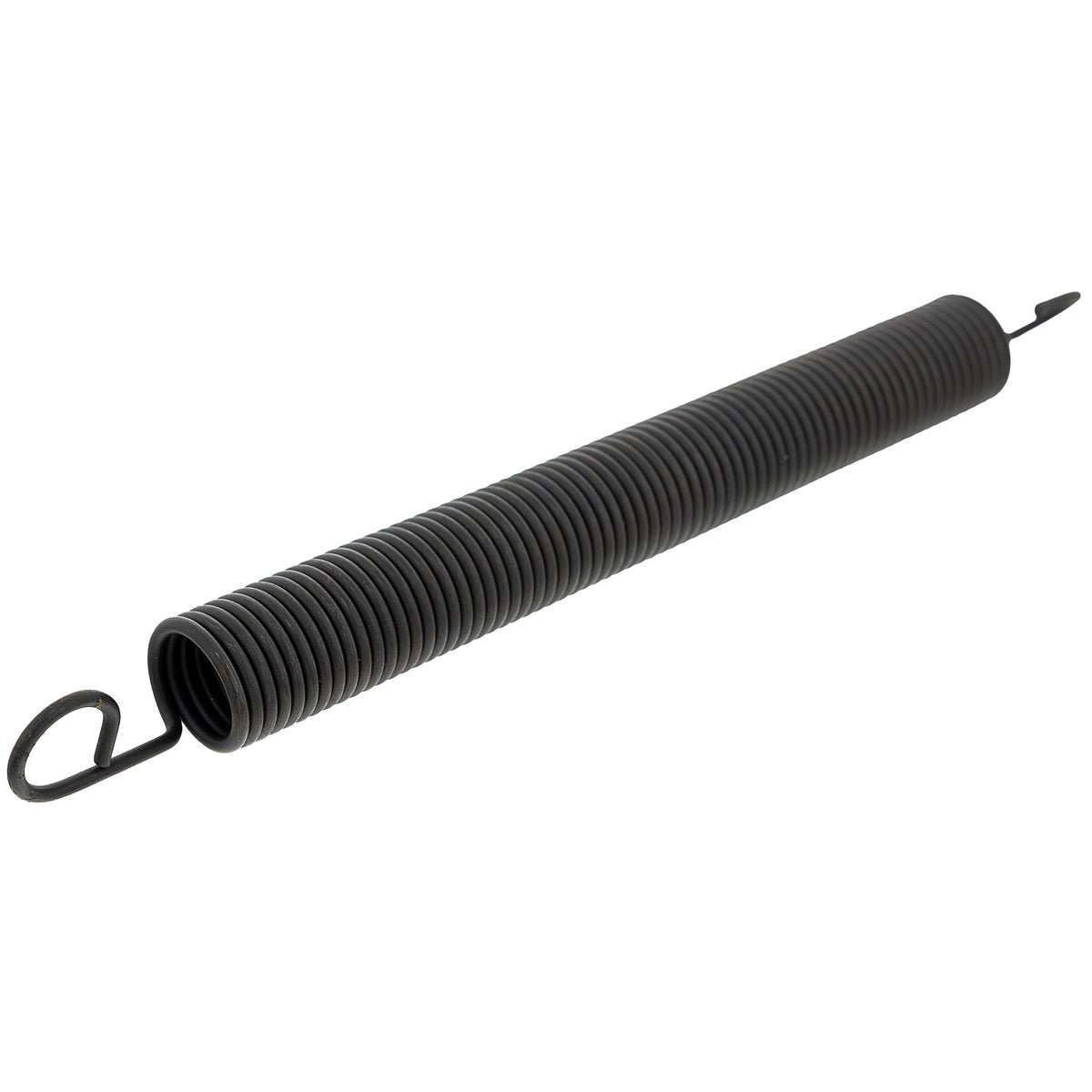 MTD 732-05108A Extension Spring