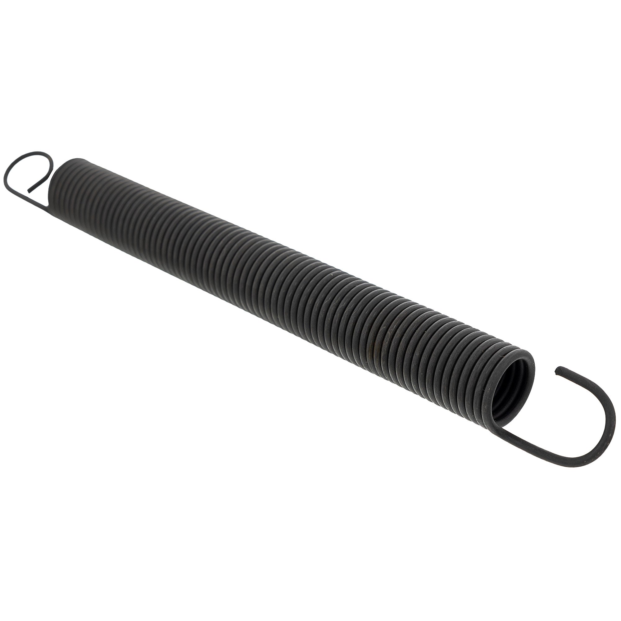 Troy-Bilt 732-05108A Extension Spring