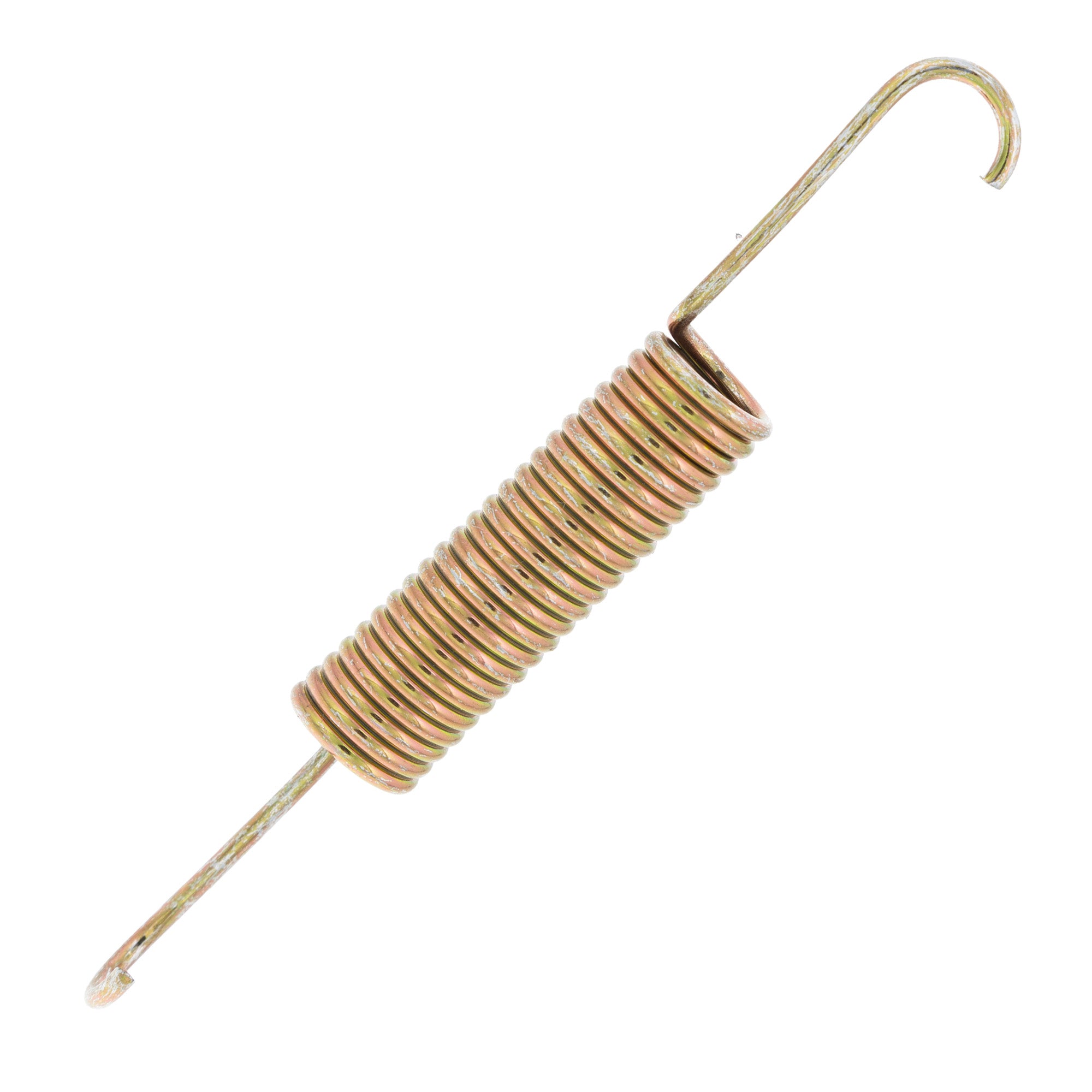 Troy-Bilt 732-05119 Spring
