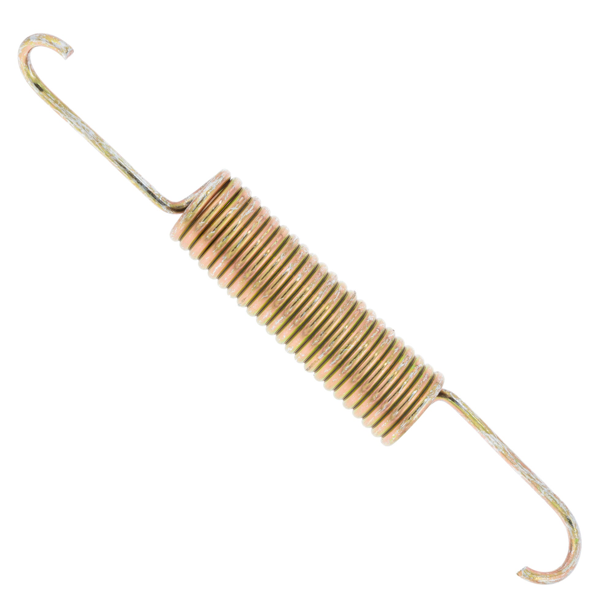Troy-Bilt 732-05119 Extension Spring .56 Od X 4.52 Lg