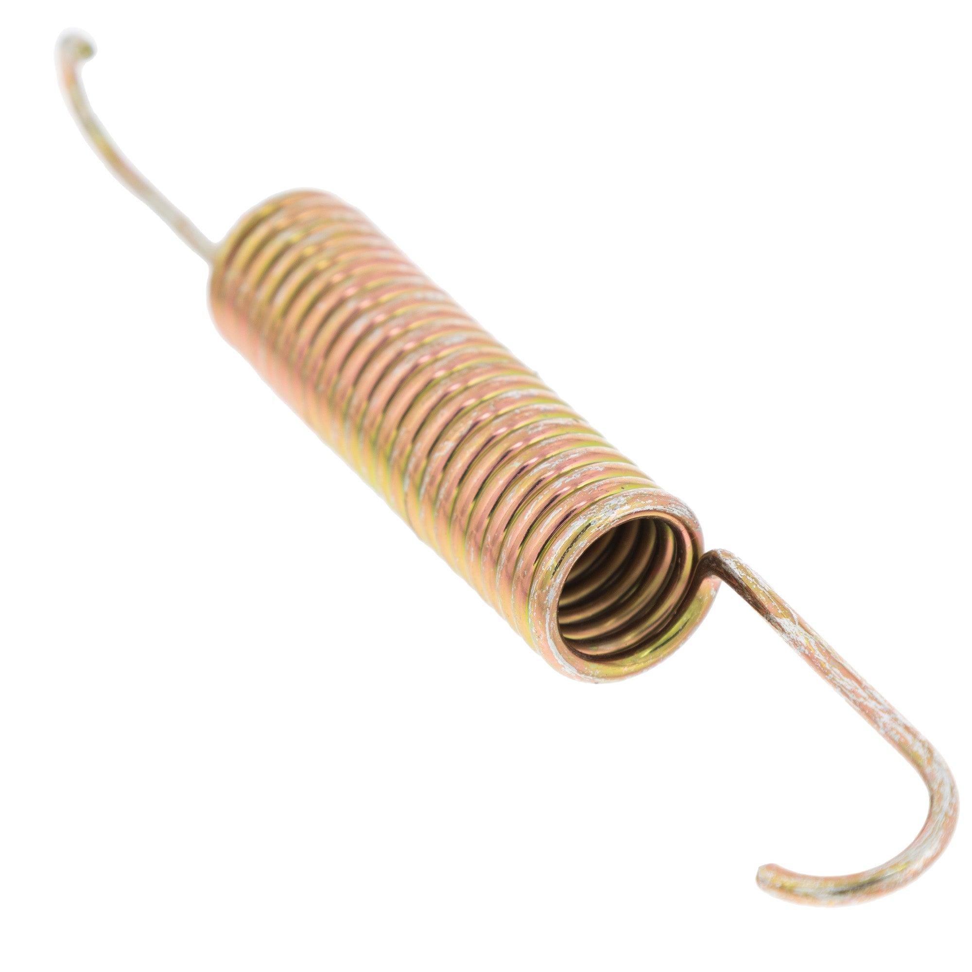 Troy-Bilt 732-05119 Extension Spring .56 Od X 4.52 Lg