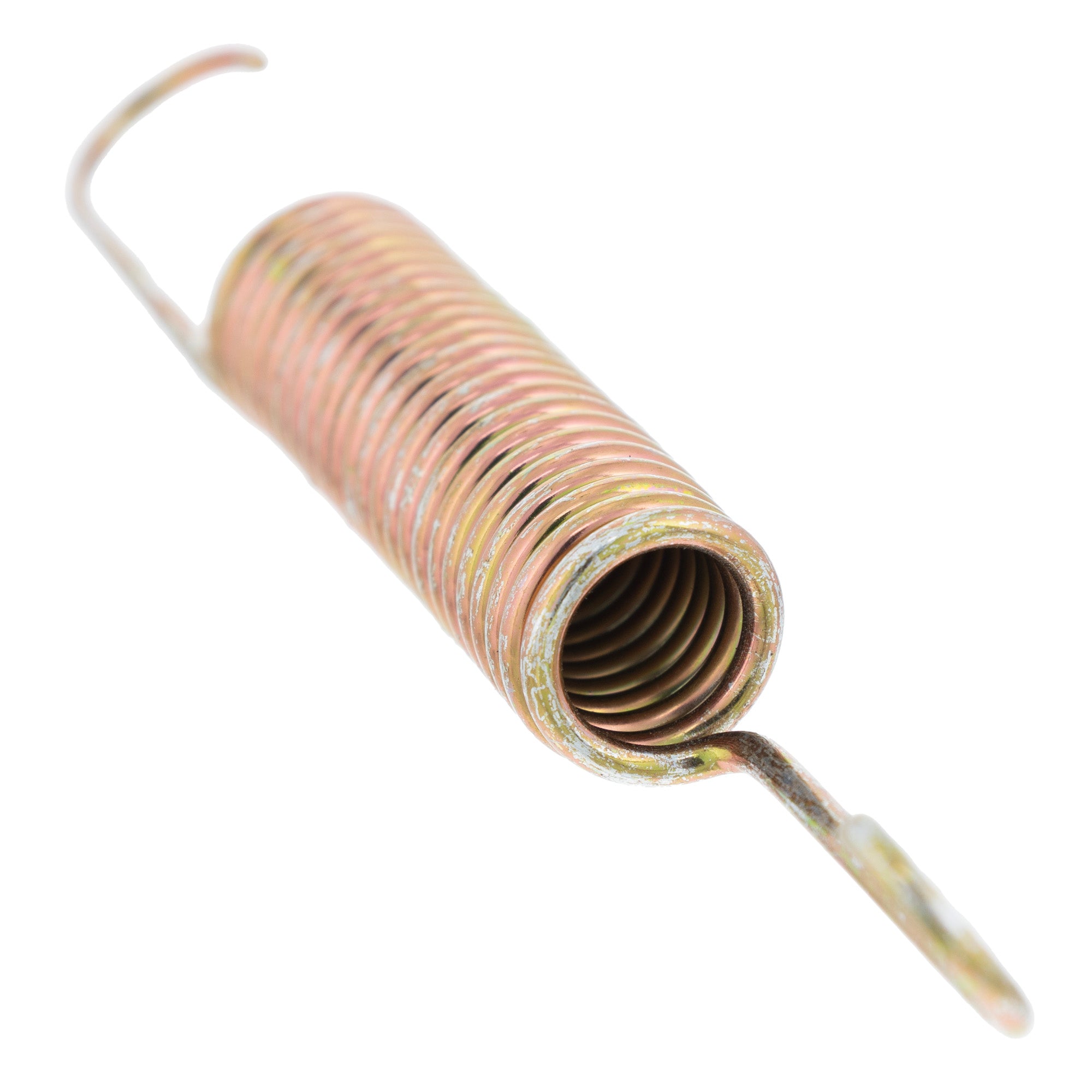 Troy-Bilt 732-05119 Extension Spring .56 Od X 4.52 Lg