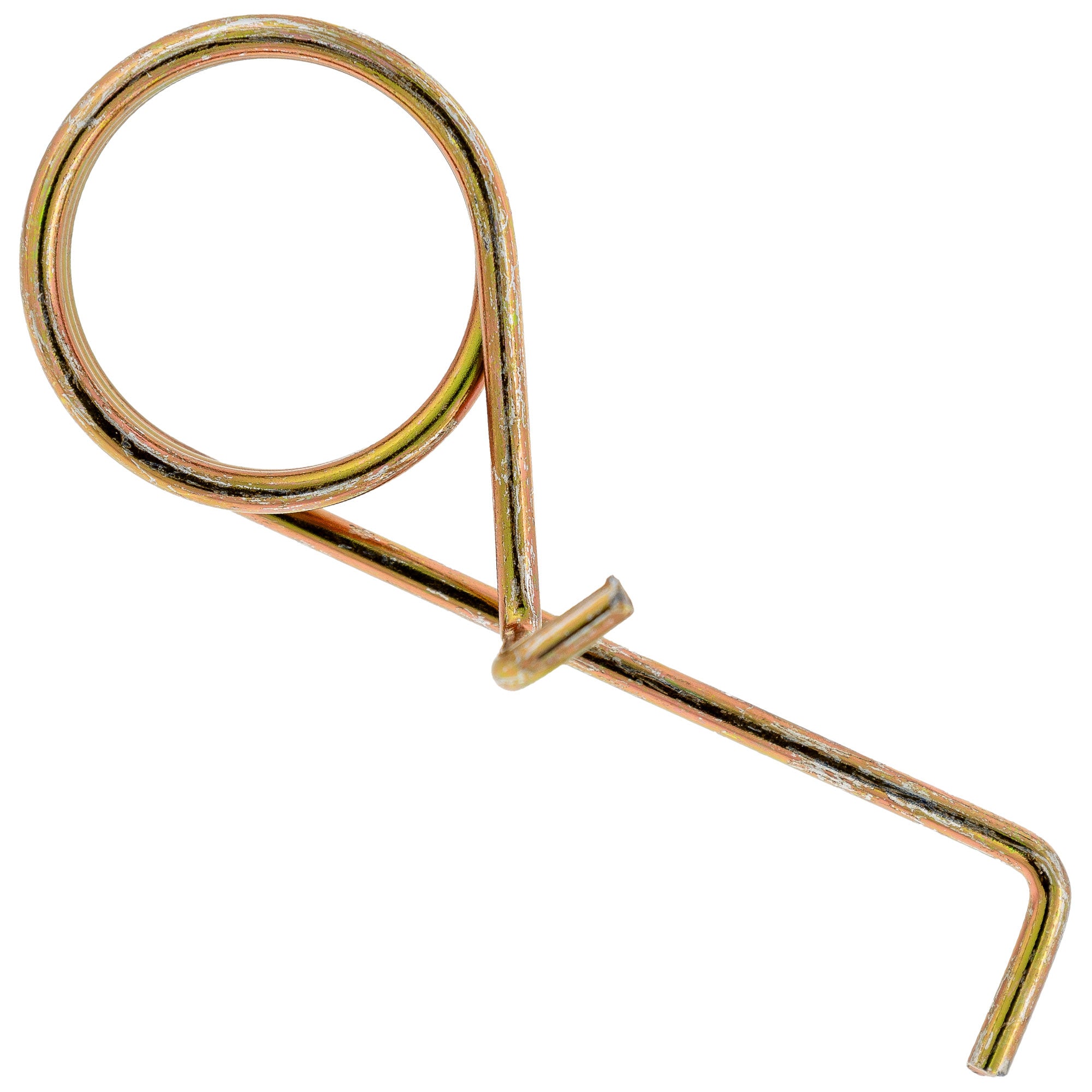 Troy-Bilt 732-05151A Spring
