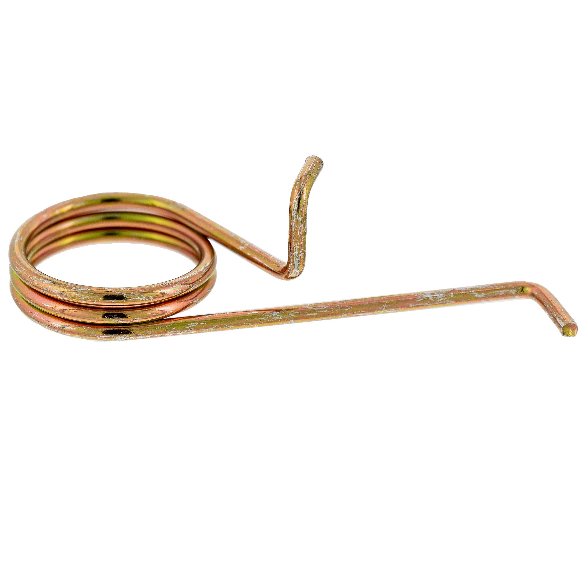 Troy-Bilt 732-05151A Torsion Spring
